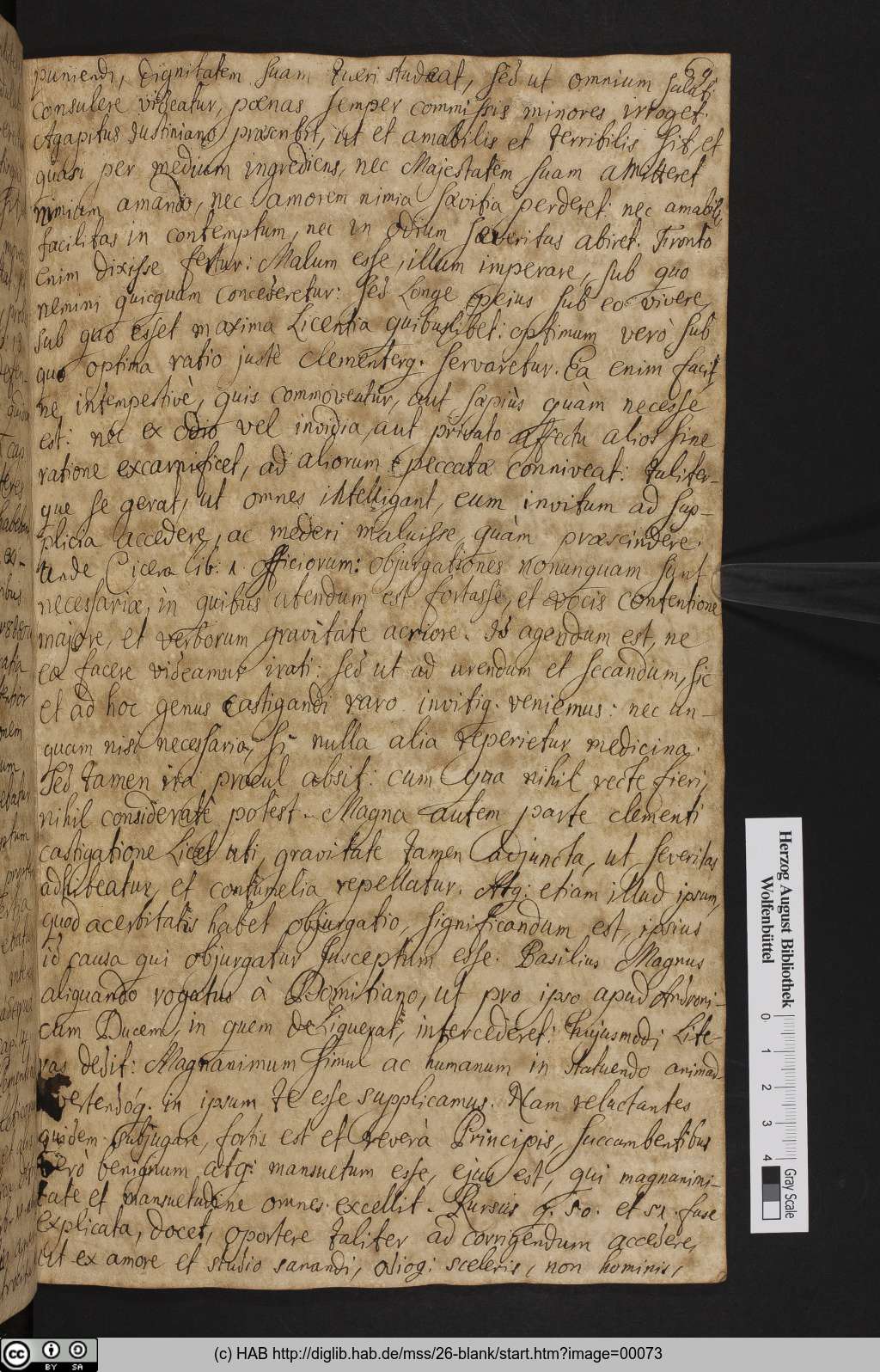 http://diglib.hab.de/mss/26-blank/00073.jpg