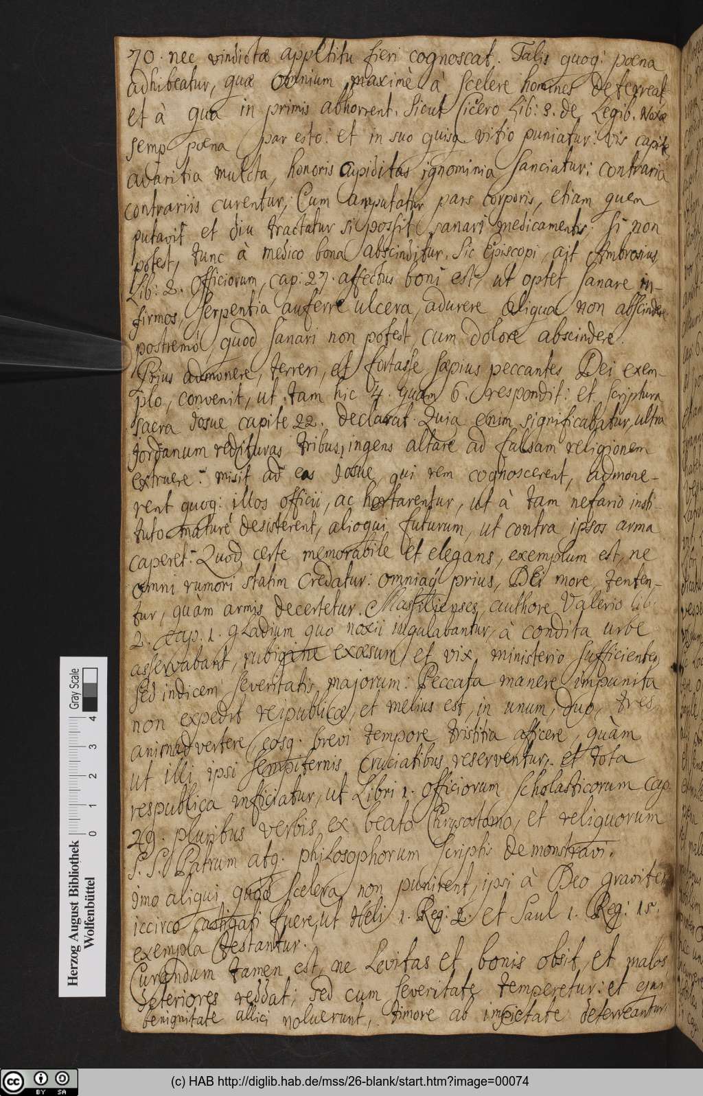 http://diglib.hab.de/mss/26-blank/00074.jpg