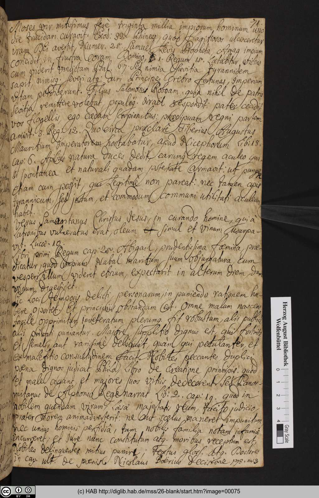 http://diglib.hab.de/mss/26-blank/00075.jpg