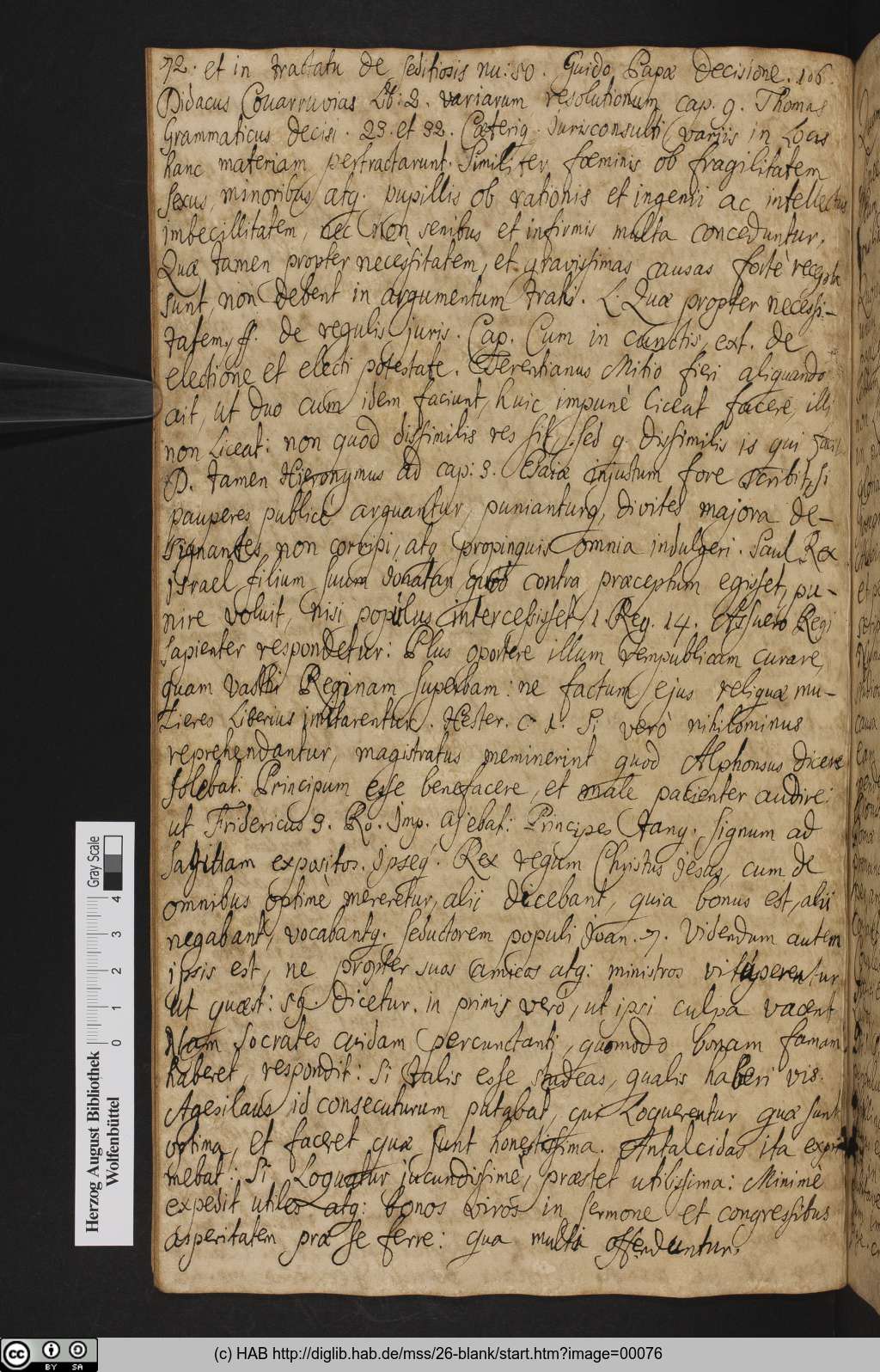 http://diglib.hab.de/mss/26-blank/00076.jpg