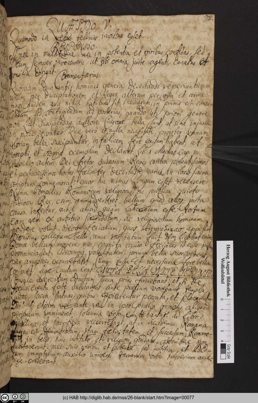 http://diglib.hab.de/mss/26-blank/00077.jpg