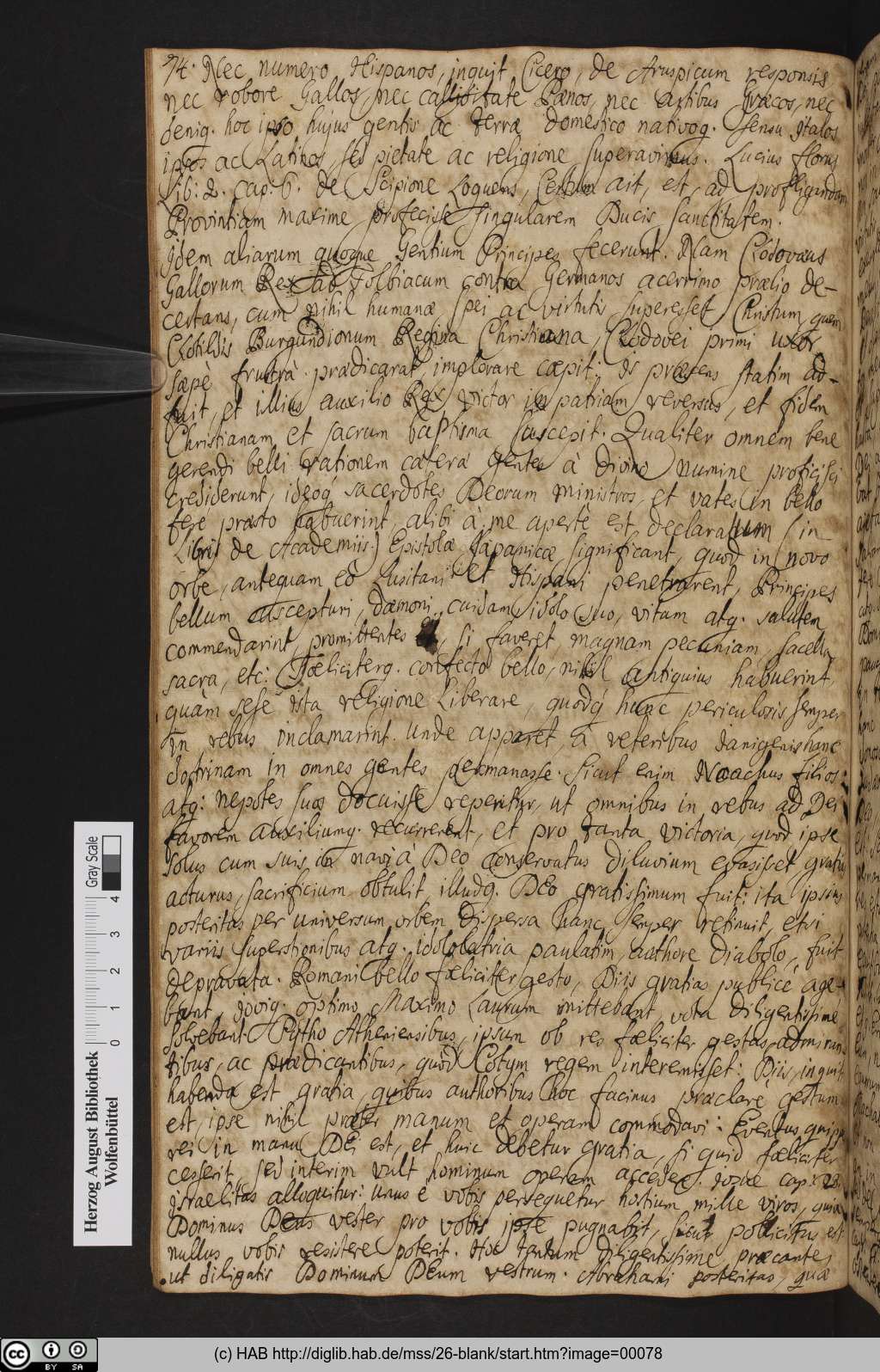 http://diglib.hab.de/mss/26-blank/00078.jpg