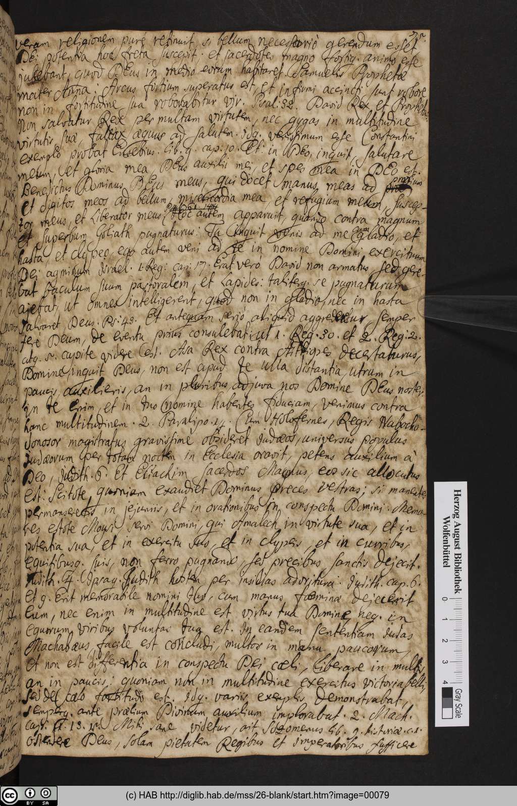 http://diglib.hab.de/mss/26-blank/00079.jpg