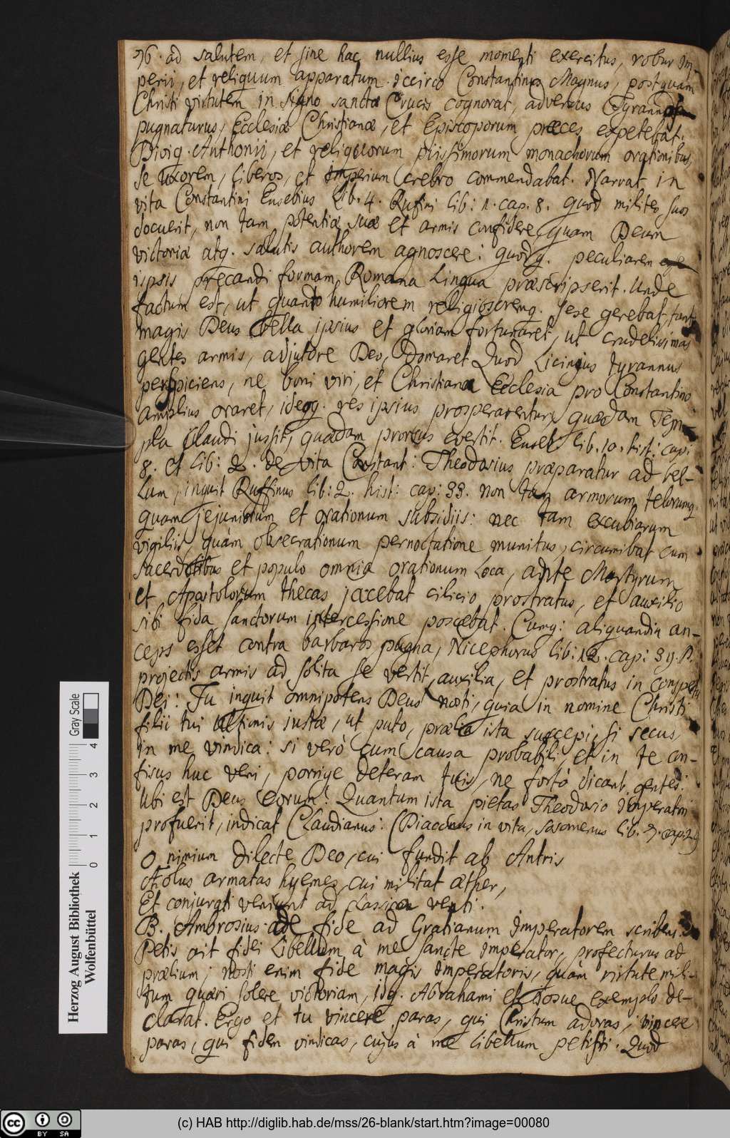 http://diglib.hab.de/mss/26-blank/00080.jpg