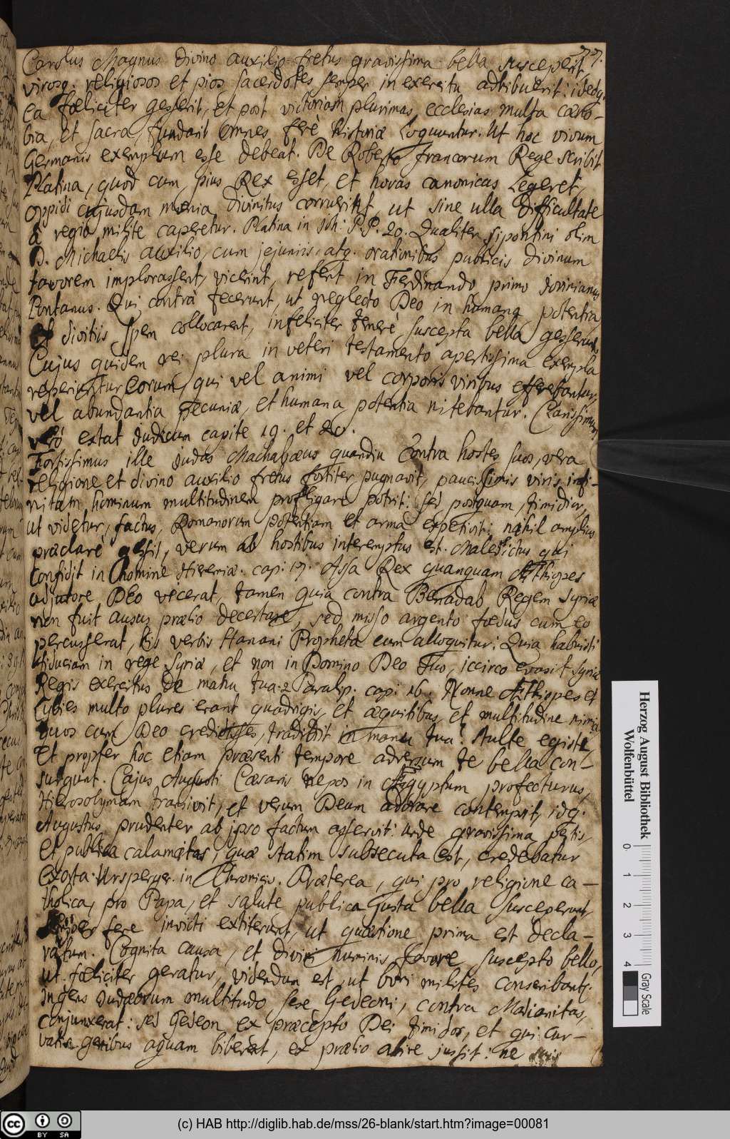 http://diglib.hab.de/mss/26-blank/00081.jpg