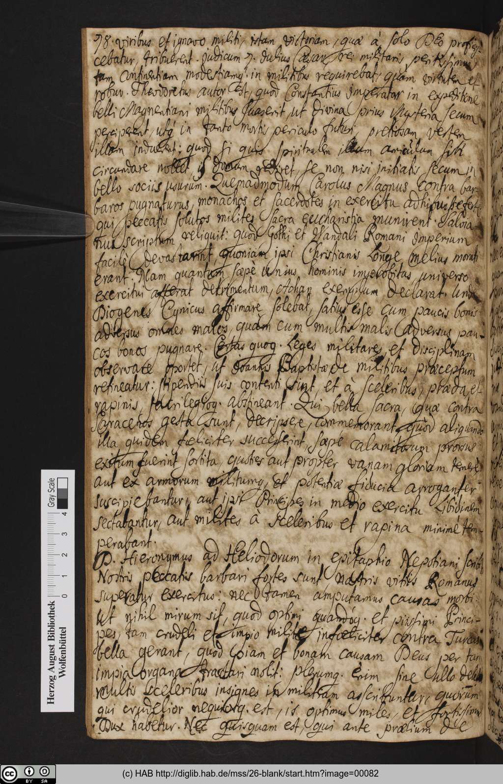 http://diglib.hab.de/mss/26-blank/00082.jpg