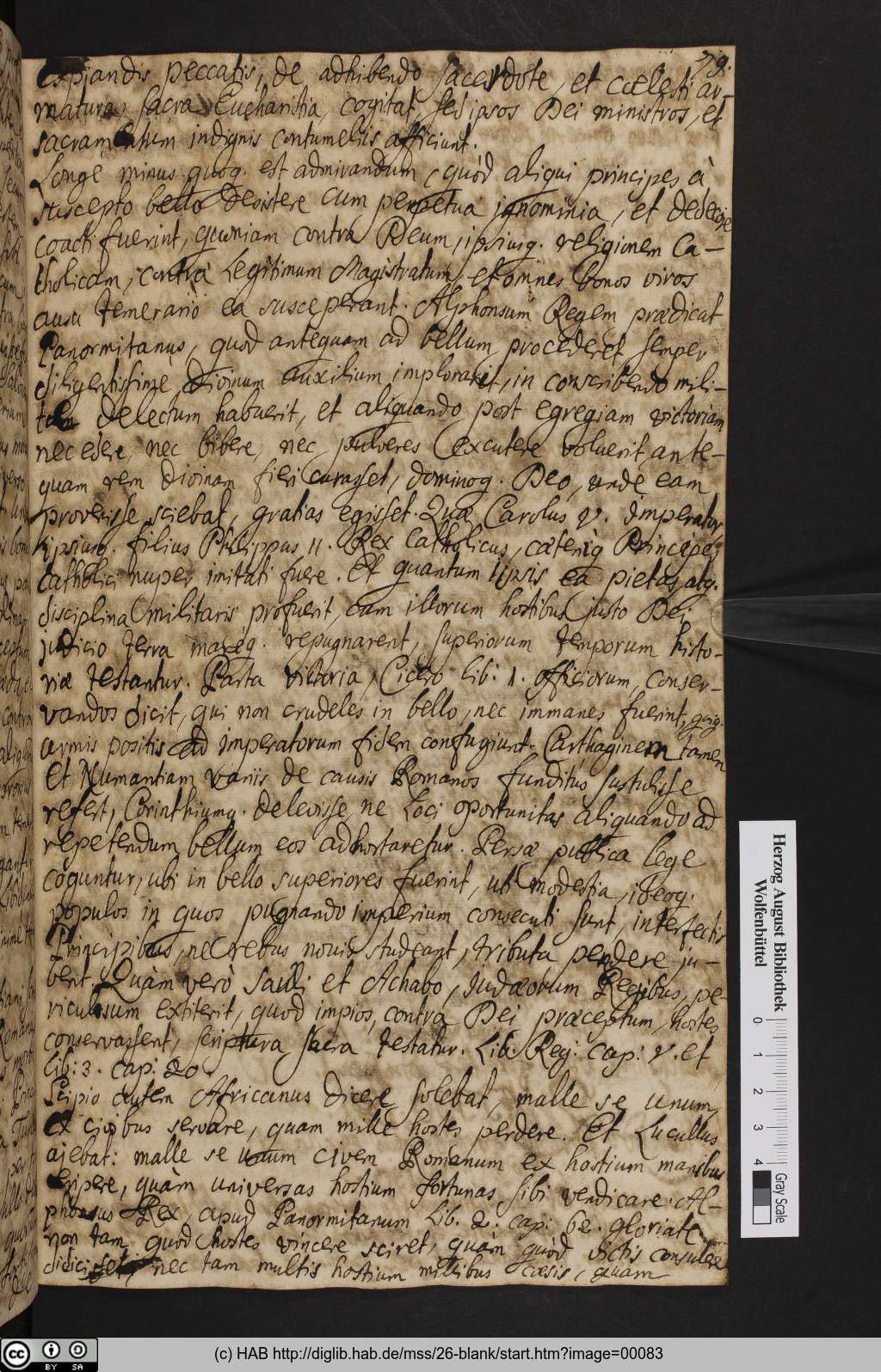 http://diglib.hab.de/mss/26-blank/00083.jpg