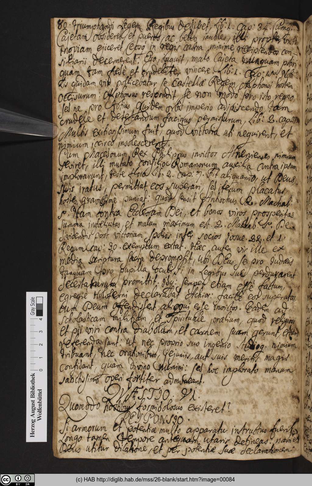 http://diglib.hab.de/mss/26-blank/00084.jpg