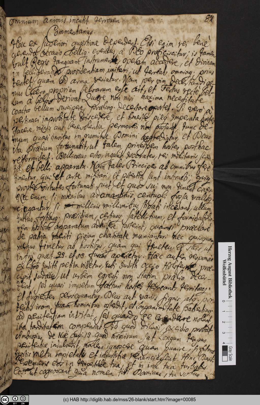 http://diglib.hab.de/mss/26-blank/00085.jpg