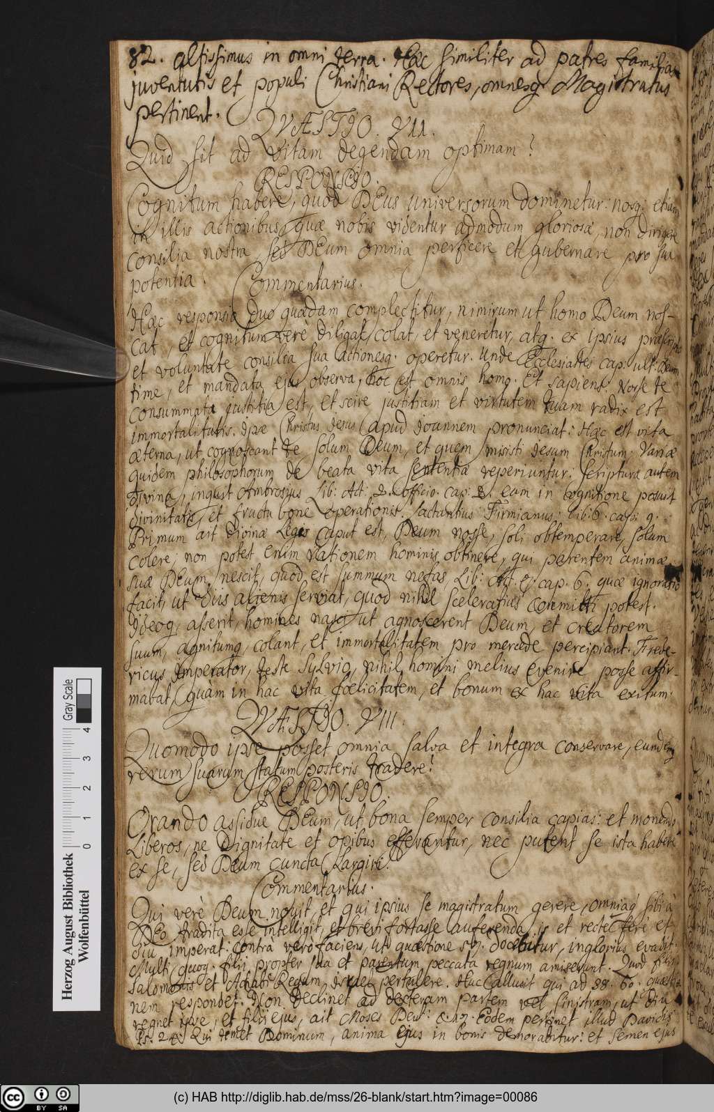 http://diglib.hab.de/mss/26-blank/00086.jpg