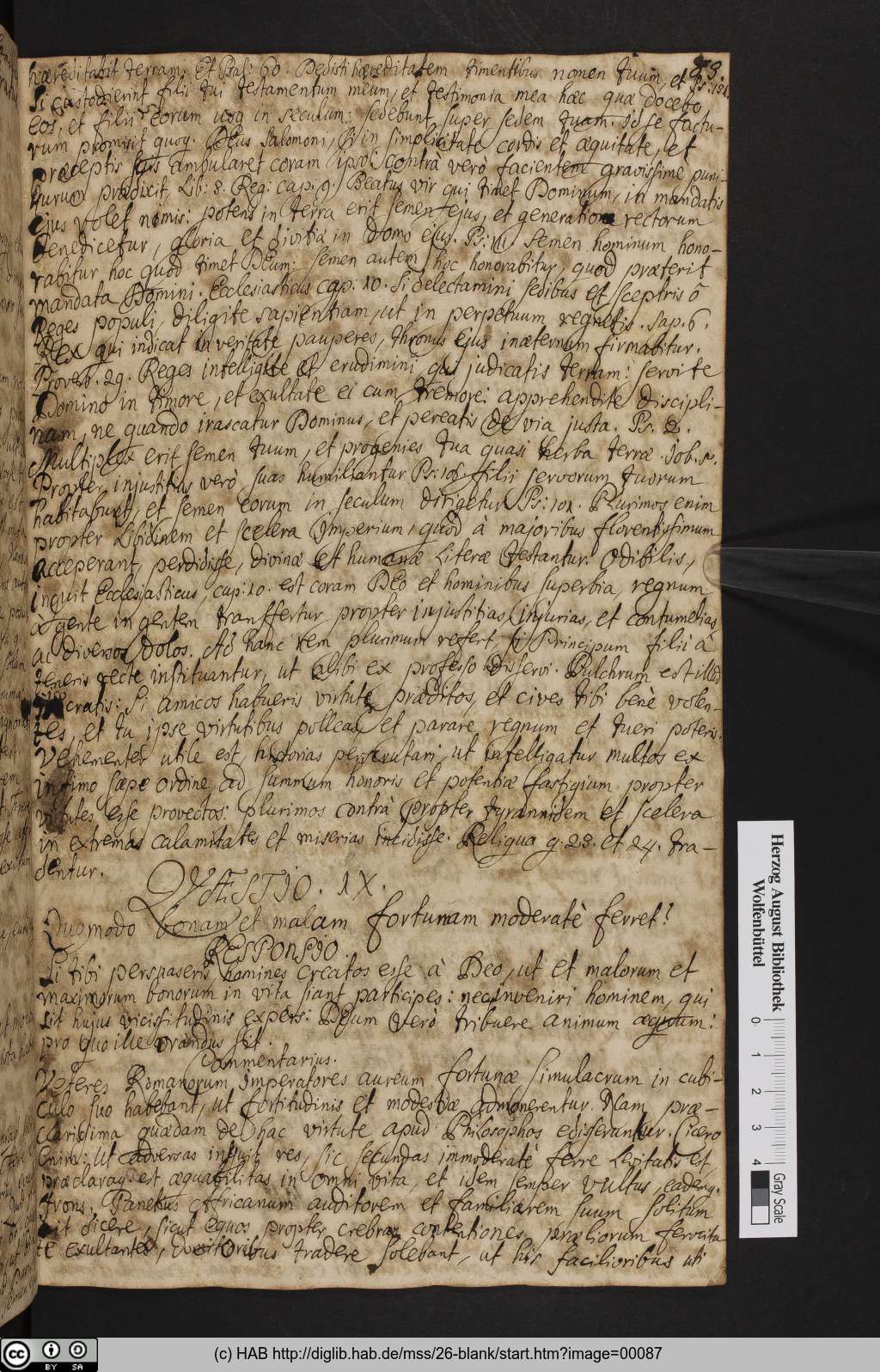 http://diglib.hab.de/mss/26-blank/00087.jpg