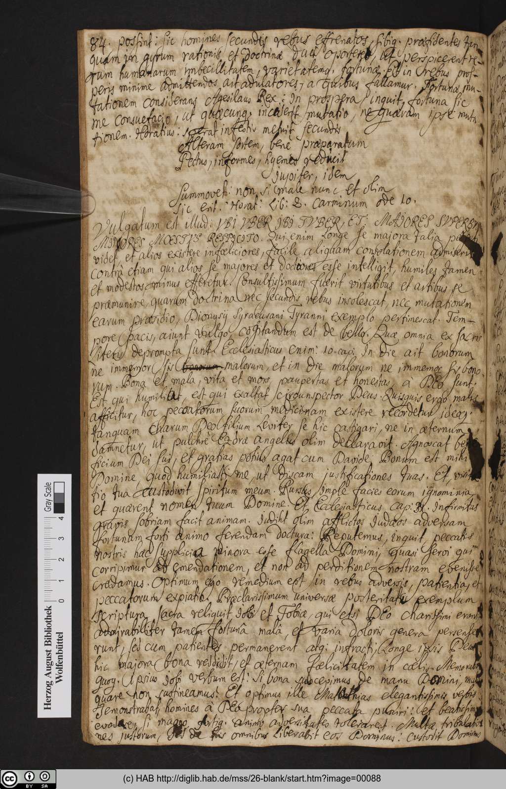 http://diglib.hab.de/mss/26-blank/00088.jpg
