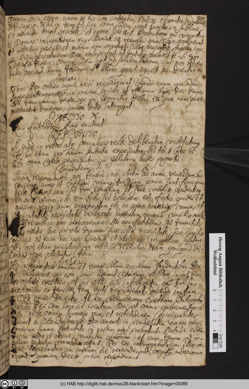 http://diglib.hab.de/mss/26-blank/00089.jpg