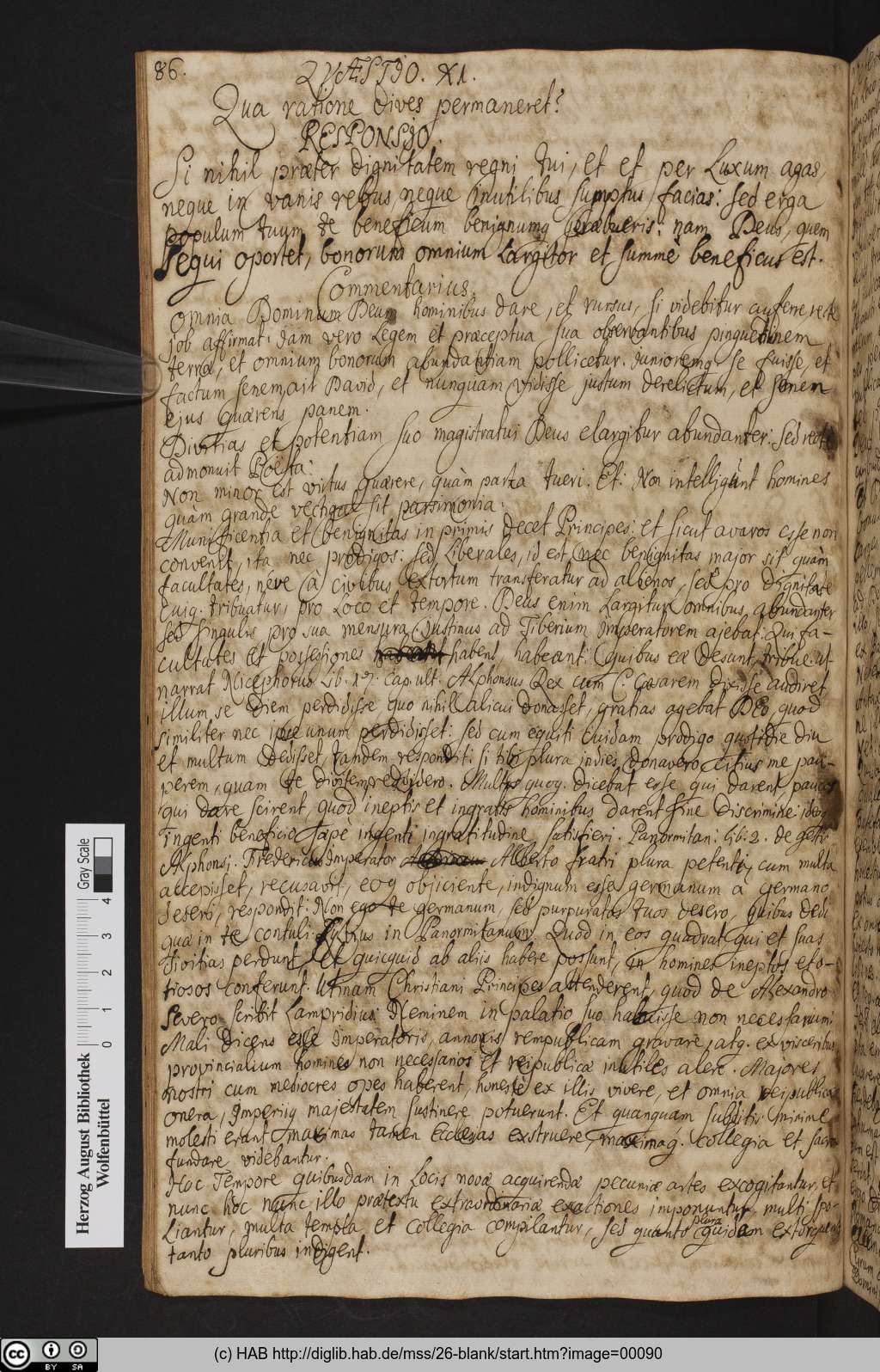 http://diglib.hab.de/mss/26-blank/00090.jpg
