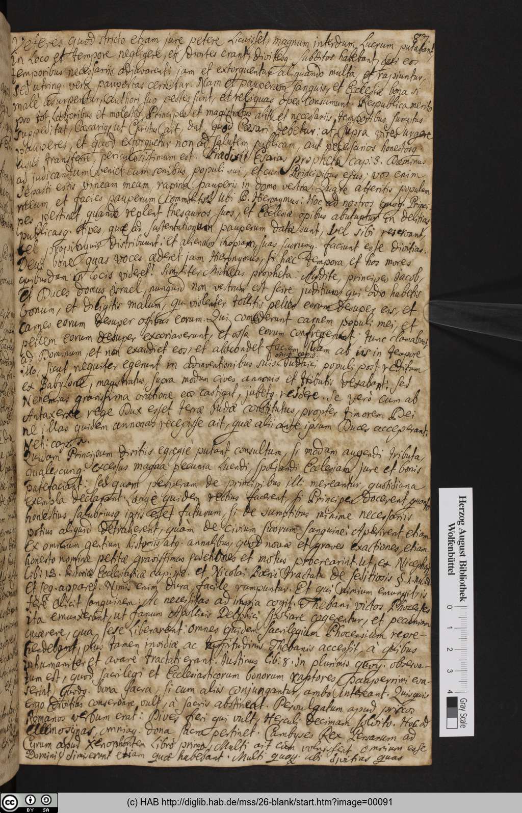 http://diglib.hab.de/mss/26-blank/00091.jpg