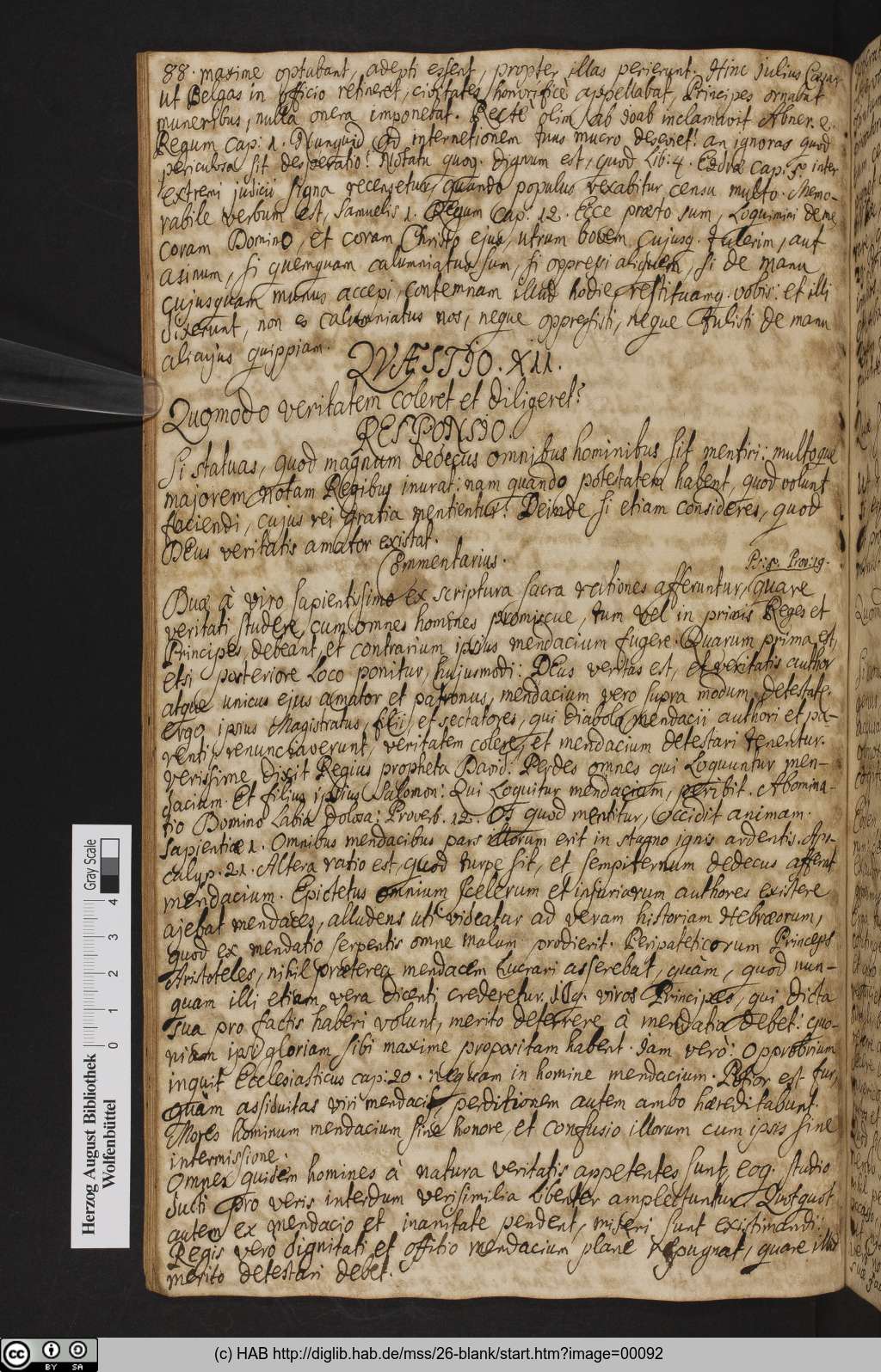 http://diglib.hab.de/mss/26-blank/00092.jpg