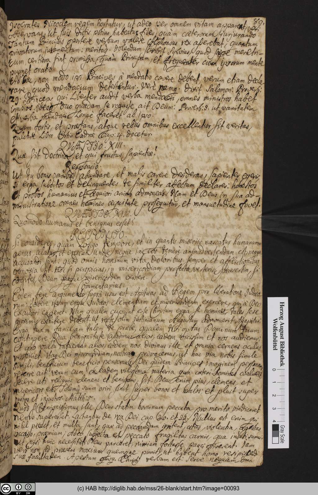 http://diglib.hab.de/mss/26-blank/00093.jpg