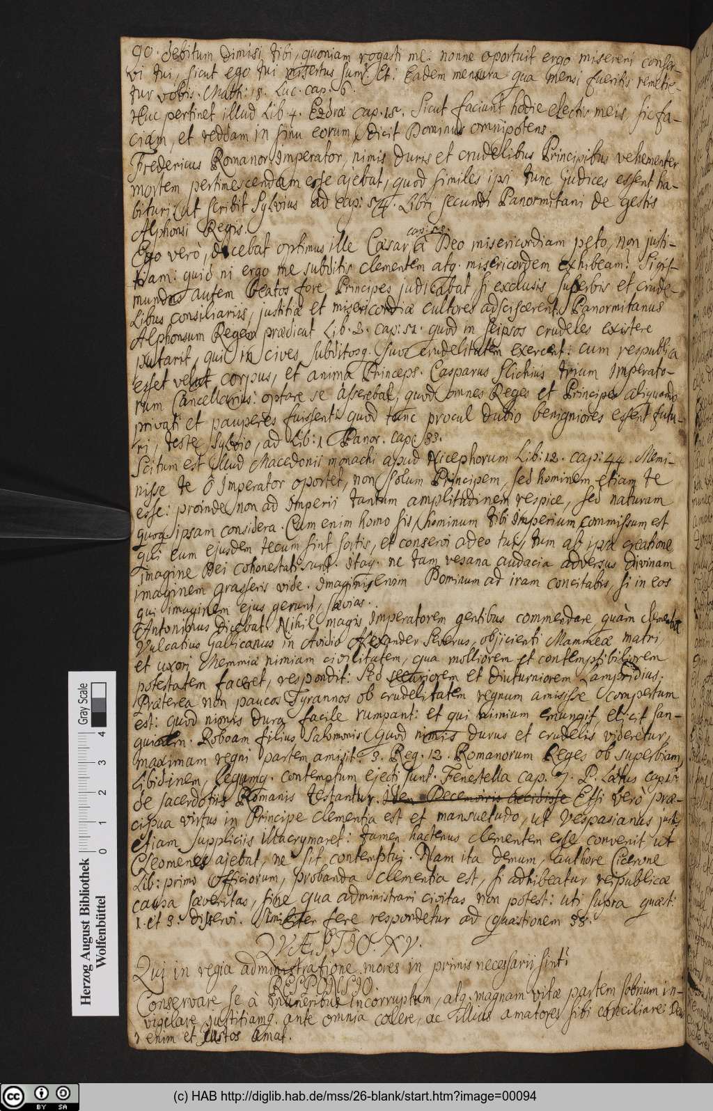 http://diglib.hab.de/mss/26-blank/00094.jpg
