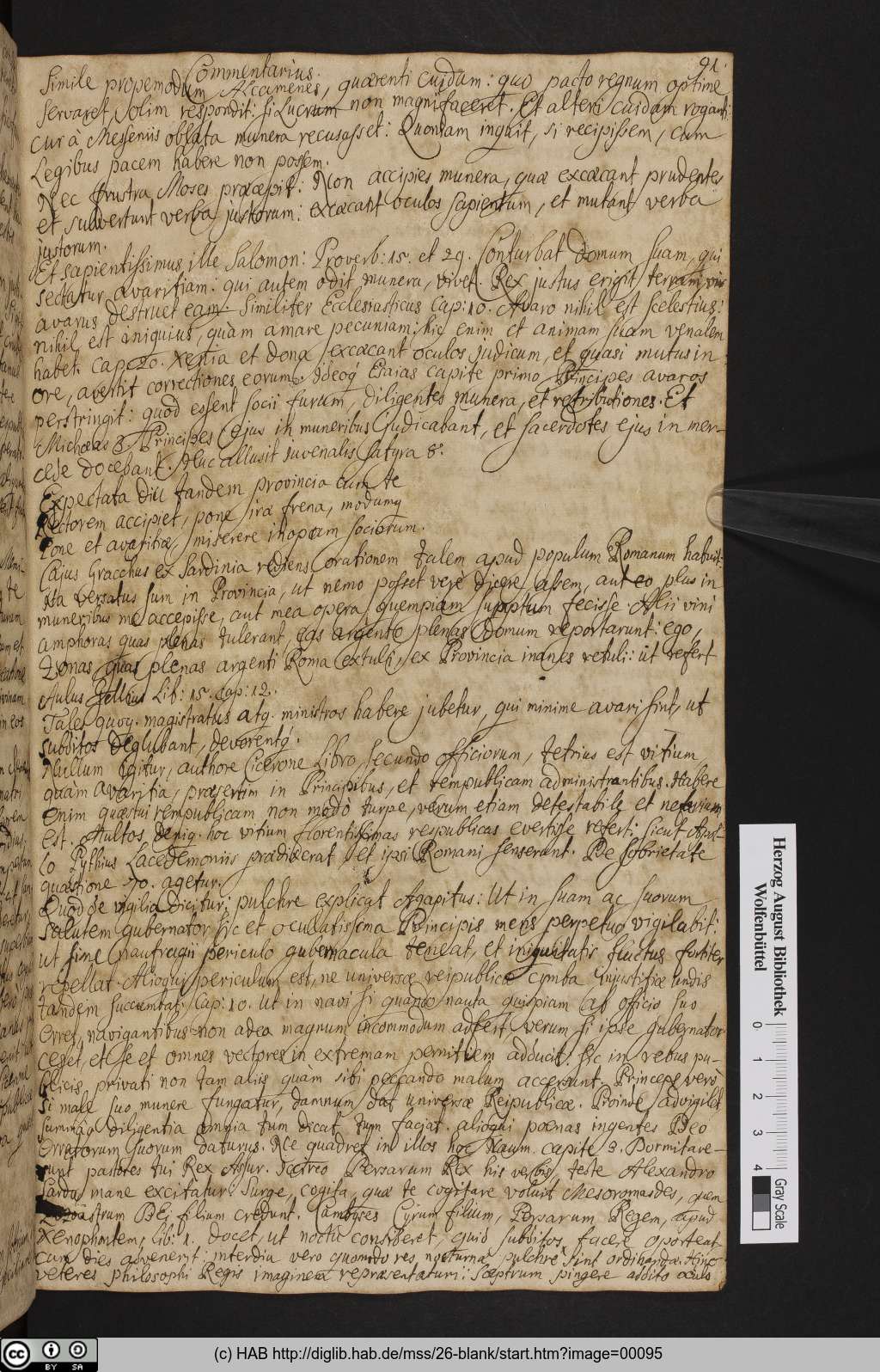 http://diglib.hab.de/mss/26-blank/00095.jpg