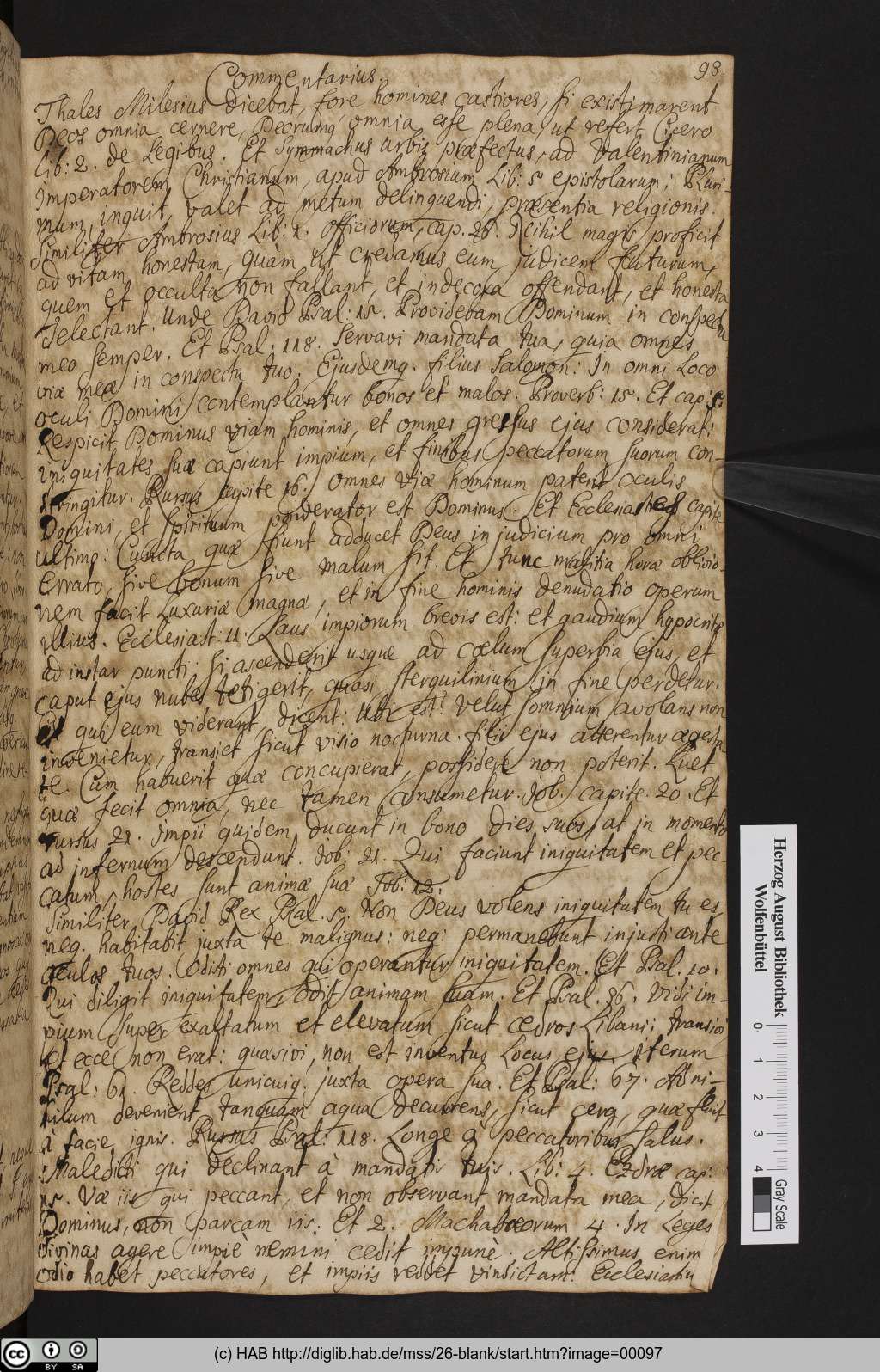 http://diglib.hab.de/mss/26-blank/00097.jpg