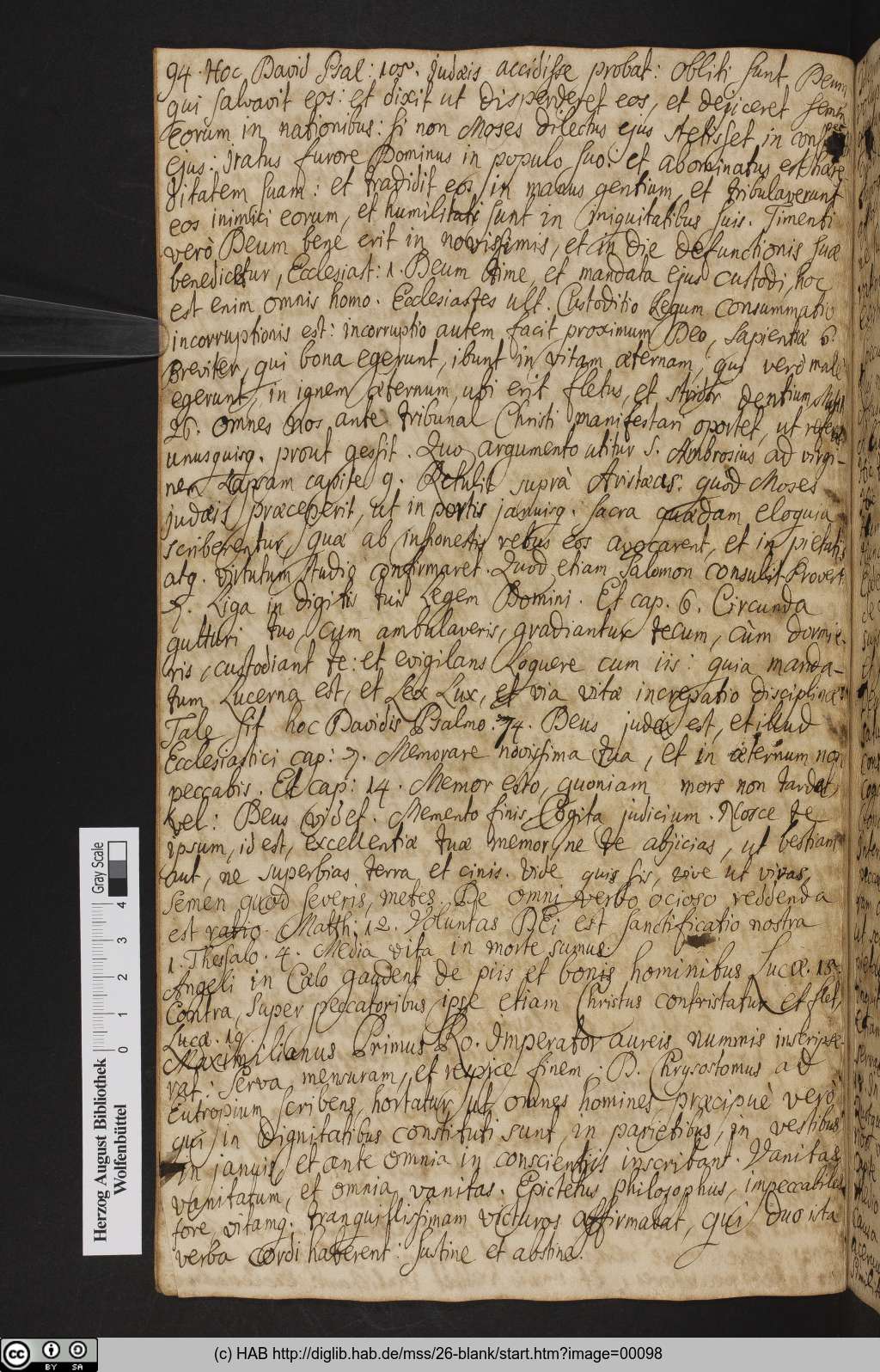 http://diglib.hab.de/mss/26-blank/00098.jpg
