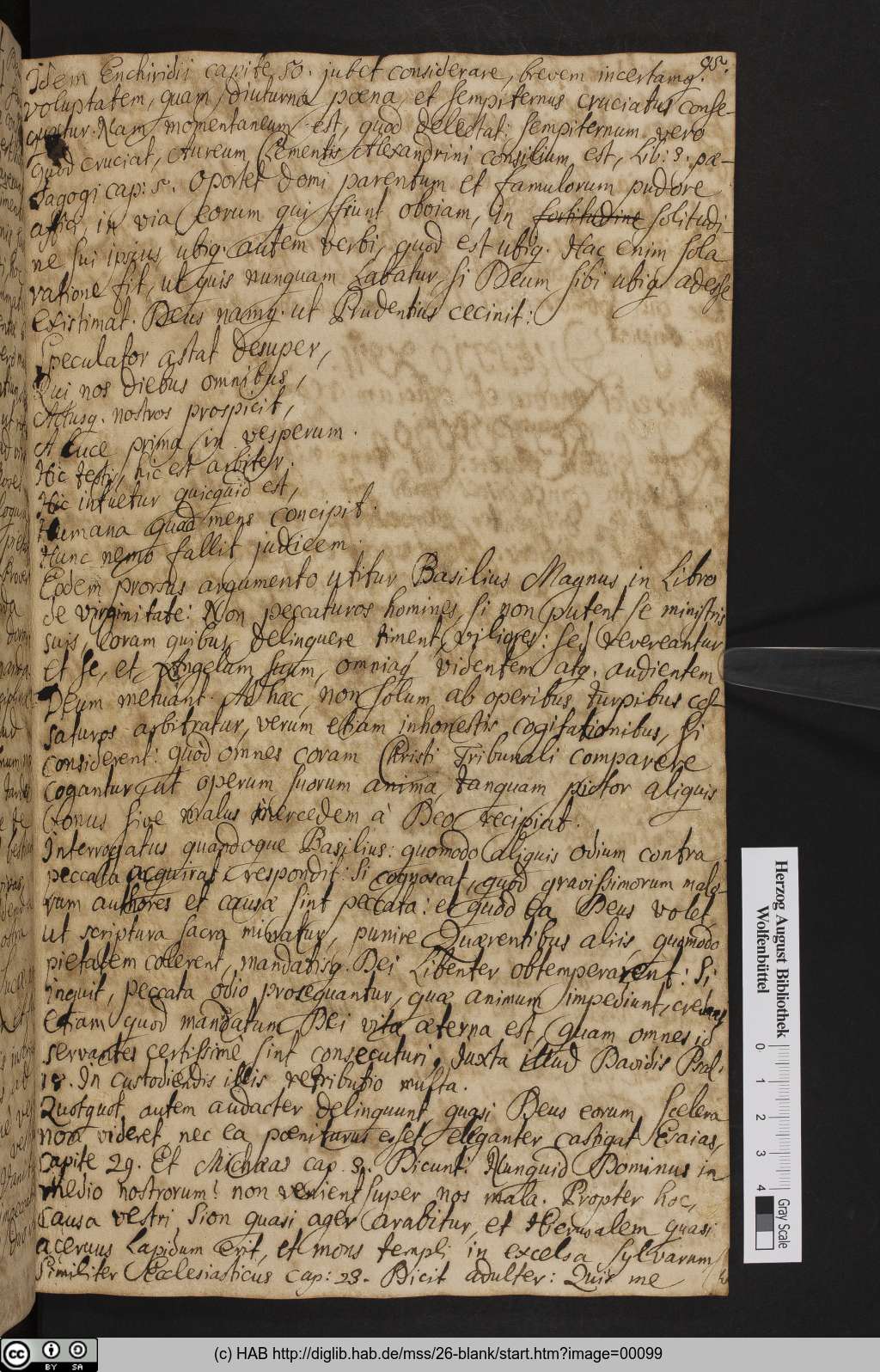 http://diglib.hab.de/mss/26-blank/00099.jpg