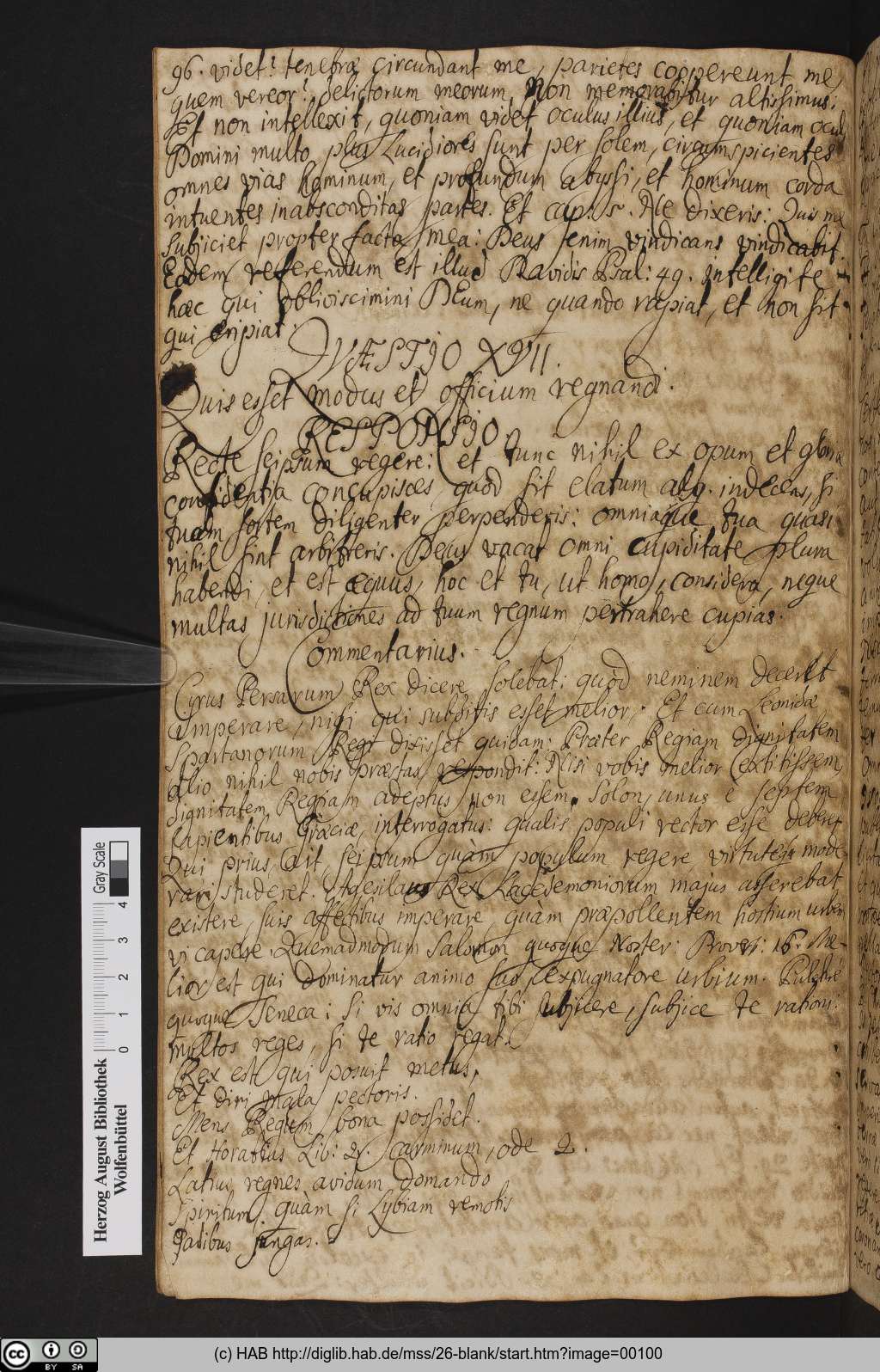 http://diglib.hab.de/mss/26-blank/00100.jpg