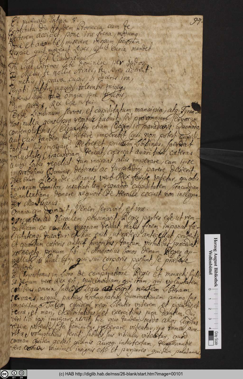 http://diglib.hab.de/mss/26-blank/00101.jpg