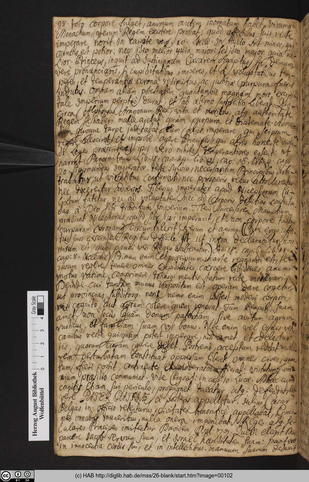 http://diglib.hab.de/mss/26-blank/00102.jpg