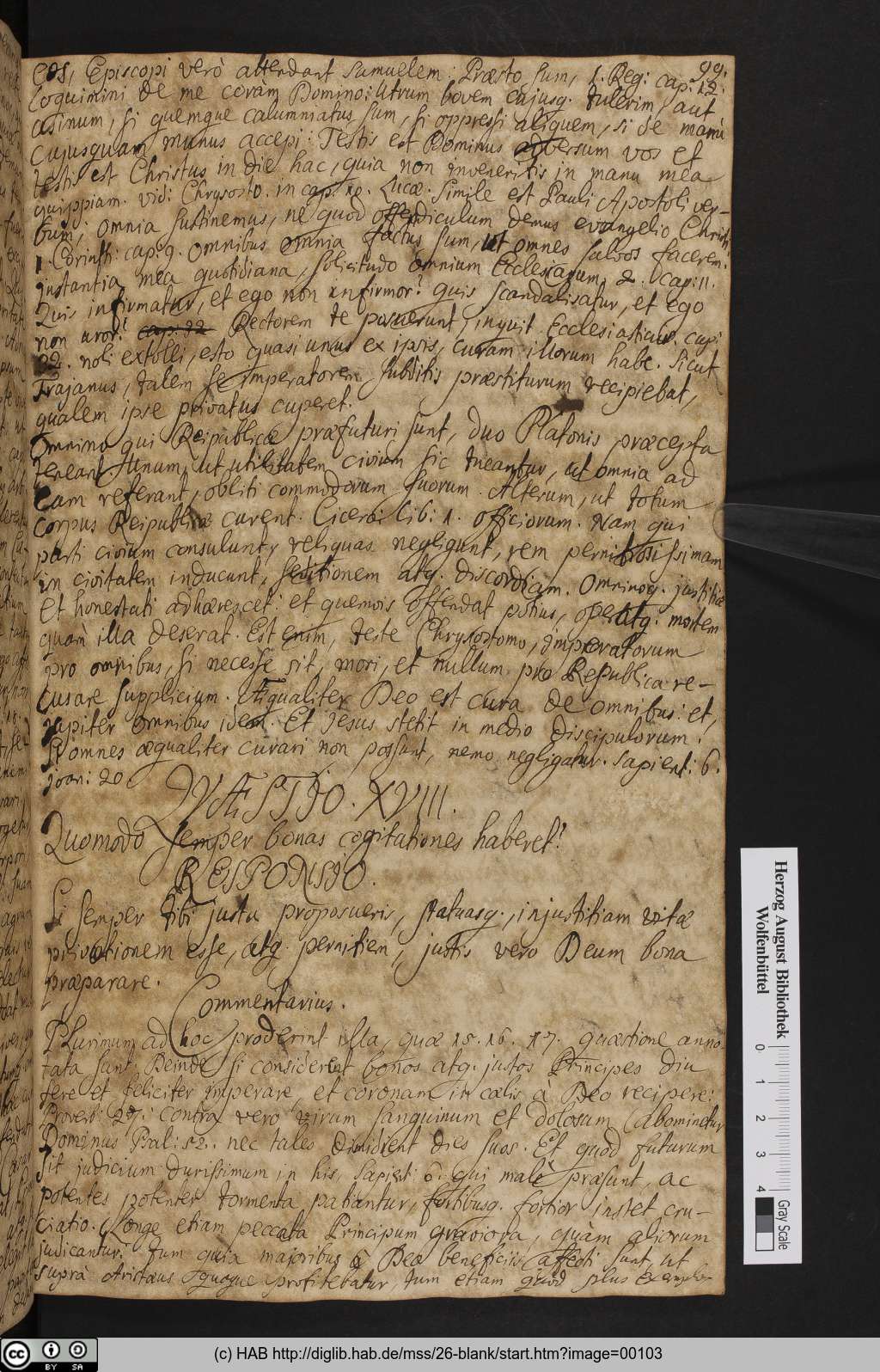 http://diglib.hab.de/mss/26-blank/00103.jpg