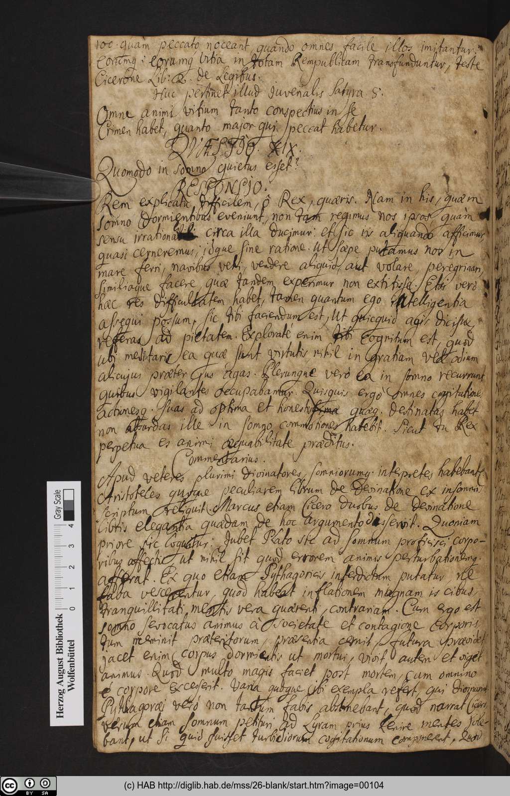 http://diglib.hab.de/mss/26-blank/00104.jpg
