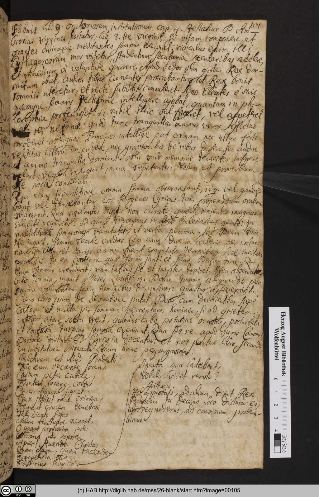 http://diglib.hab.de/mss/26-blank/00105.jpg