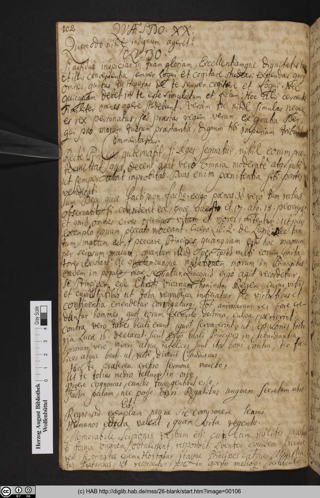 http://diglib.hab.de/mss/26-blank/00106.jpg