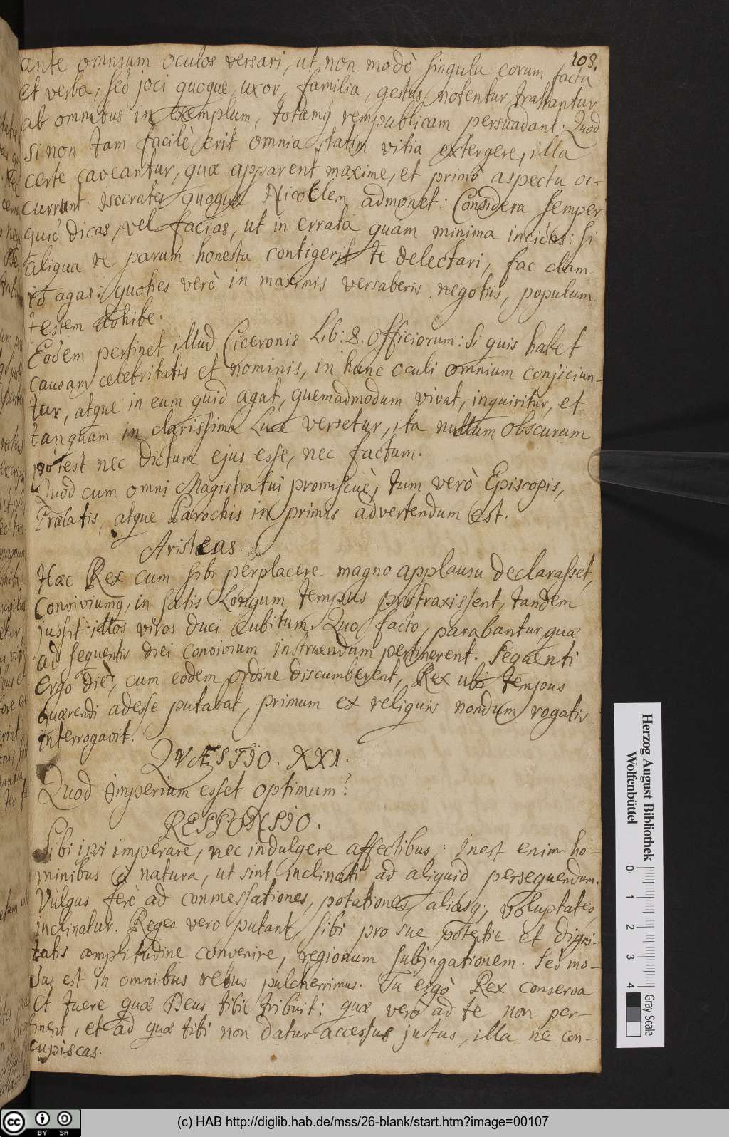 http://diglib.hab.de/mss/26-blank/00107.jpg