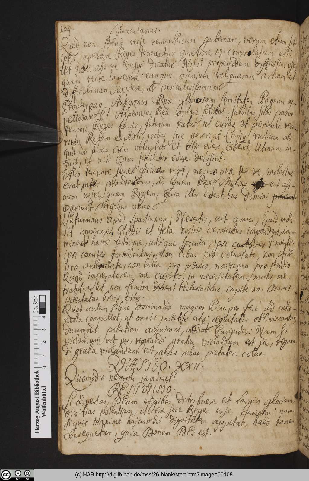 http://diglib.hab.de/mss/26-blank/00108.jpg