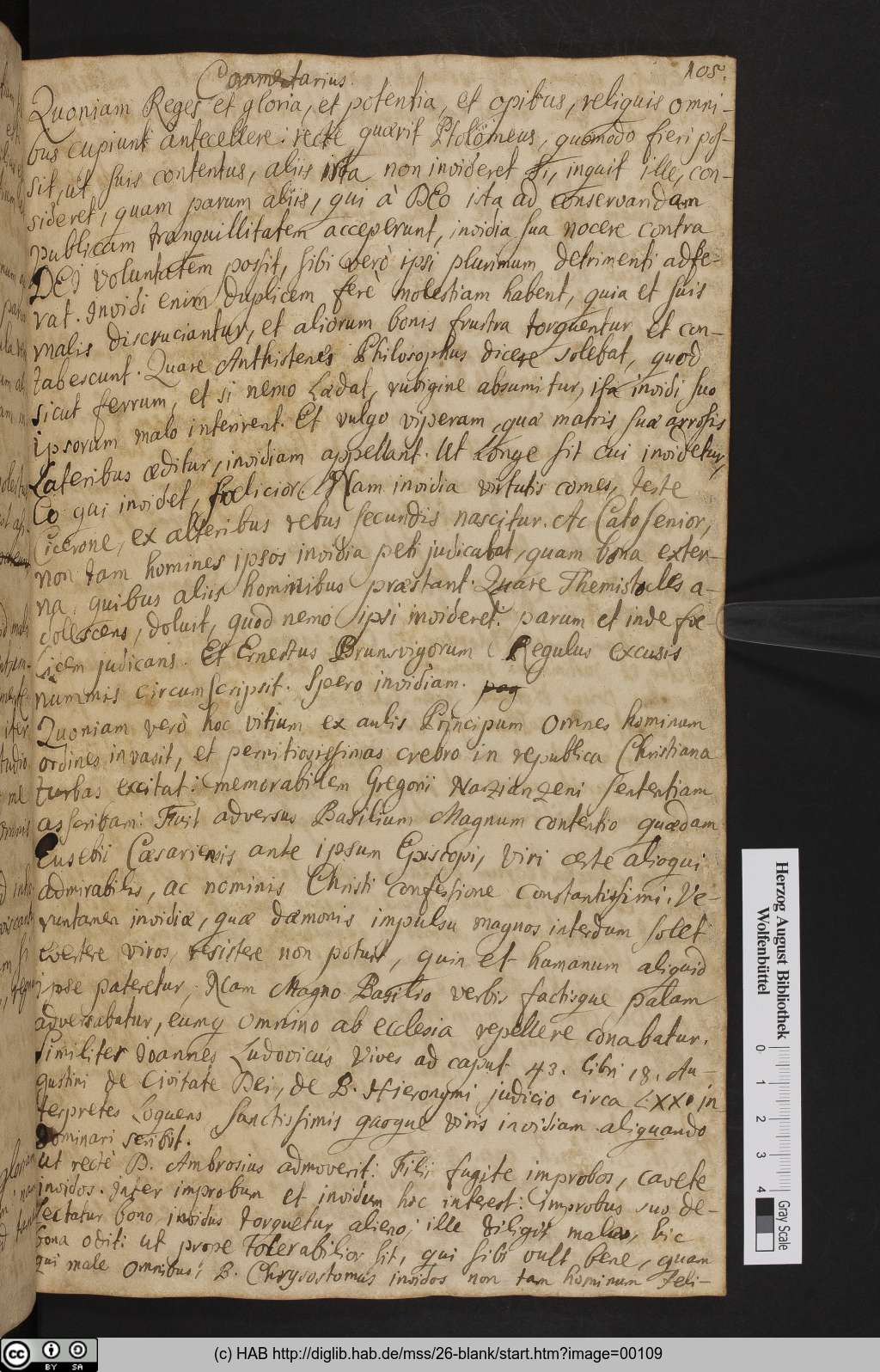 http://diglib.hab.de/mss/26-blank/00109.jpg