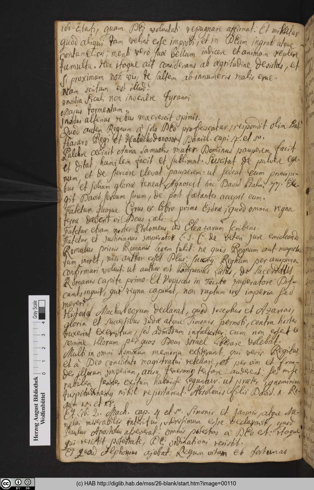 http://diglib.hab.de/mss/26-blank/00110.jpg