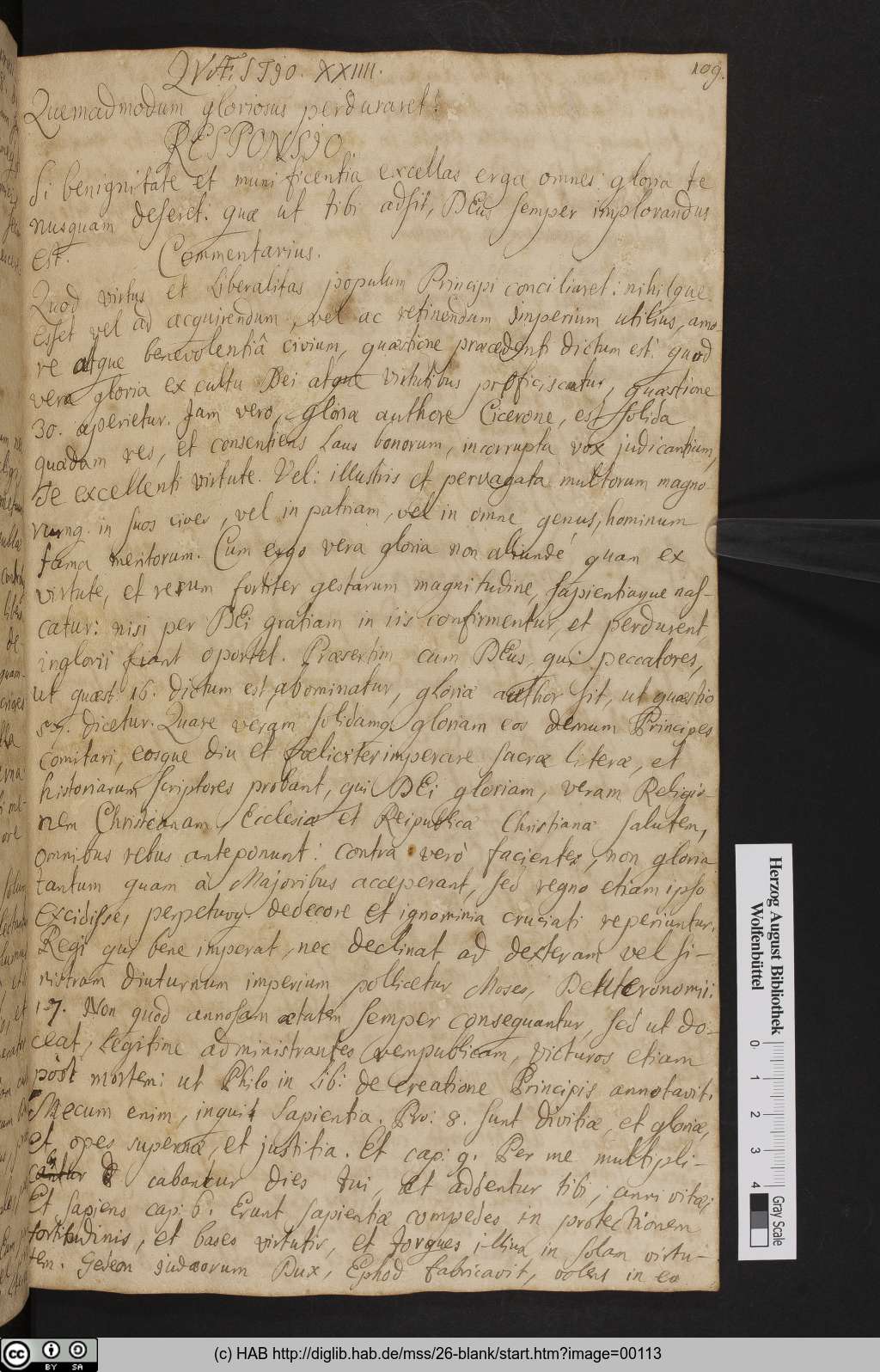http://diglib.hab.de/mss/26-blank/00113.jpg