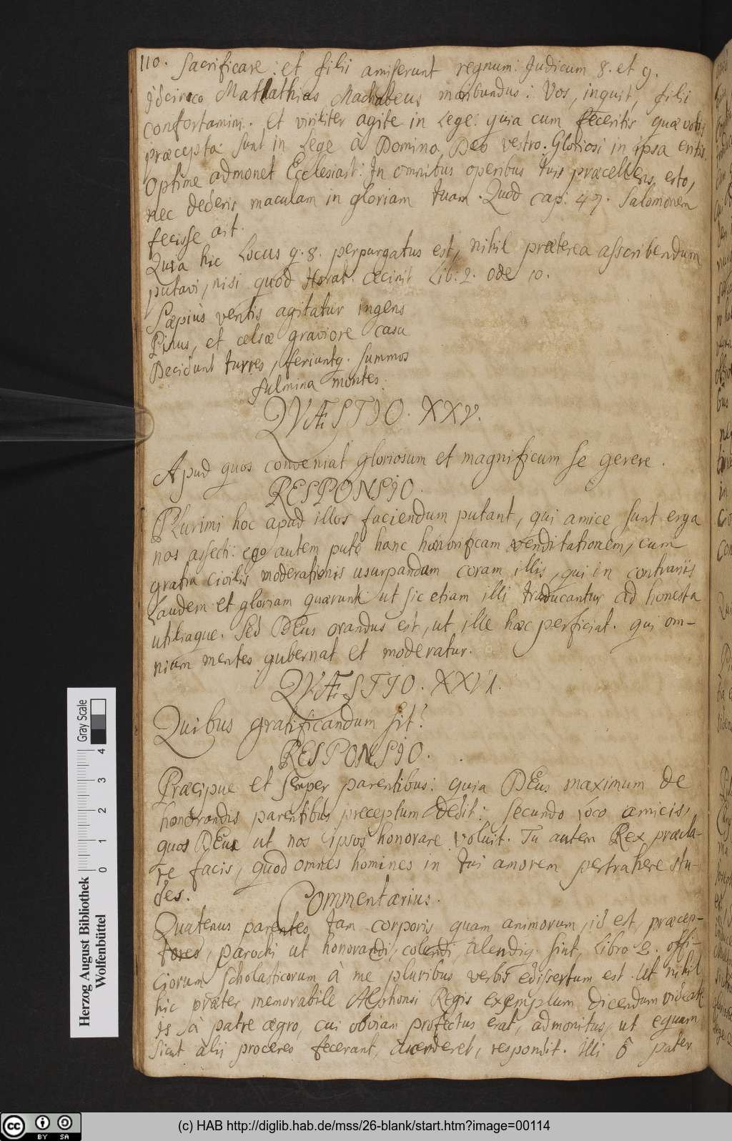 http://diglib.hab.de/mss/26-blank/00114.jpg
