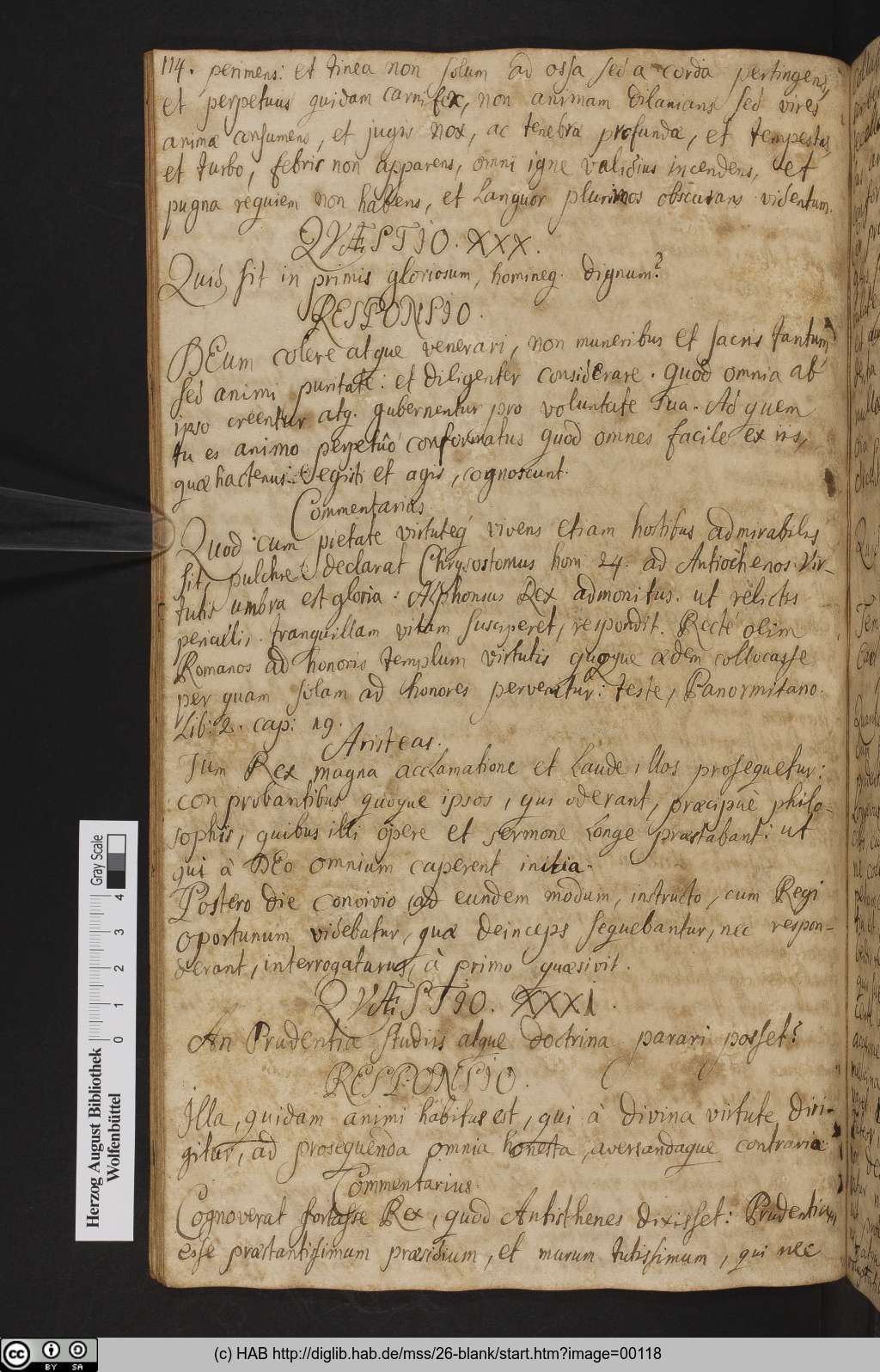 http://diglib.hab.de/mss/26-blank/00118.jpg