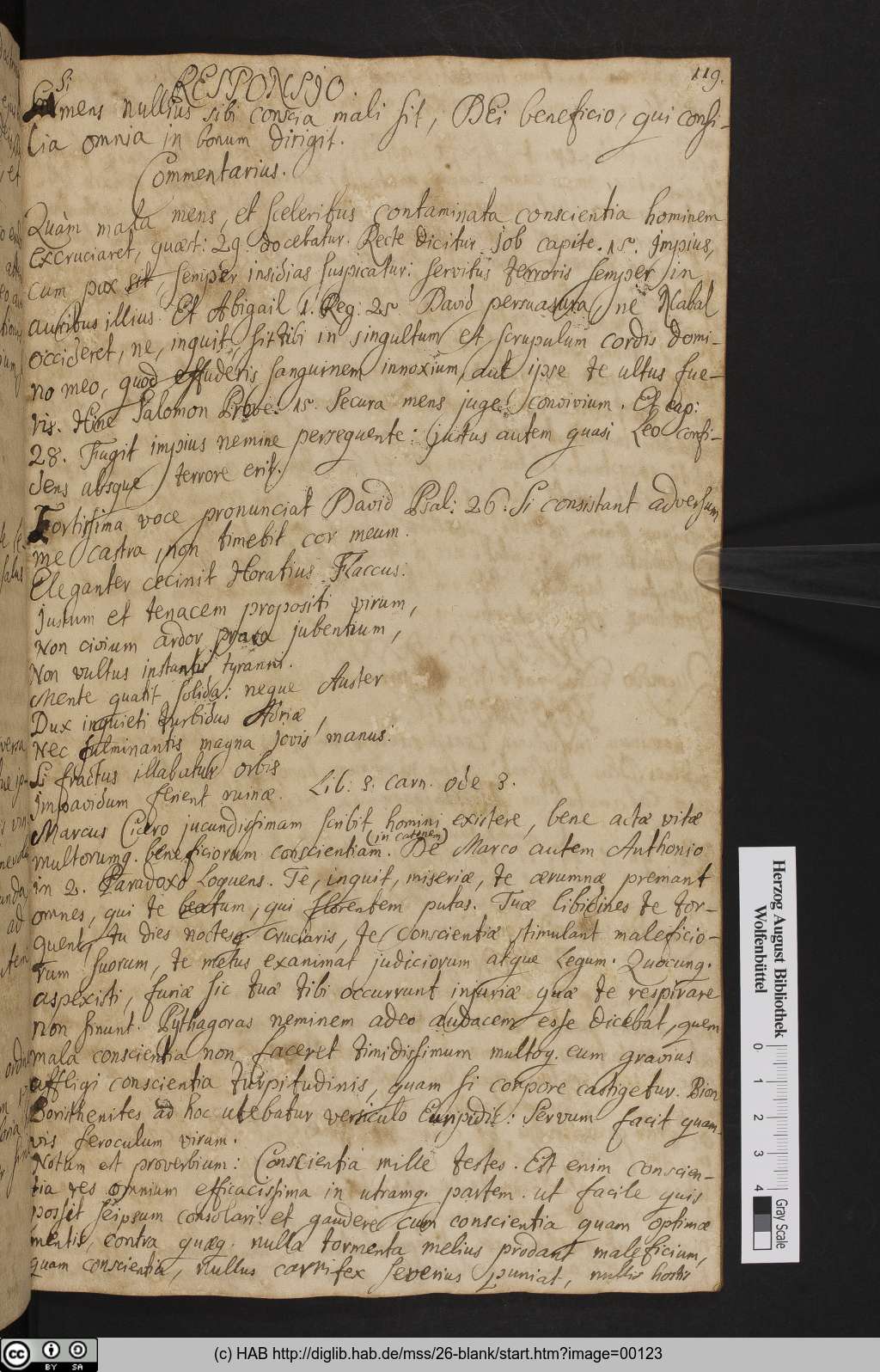 http://diglib.hab.de/mss/26-blank/00123.jpg