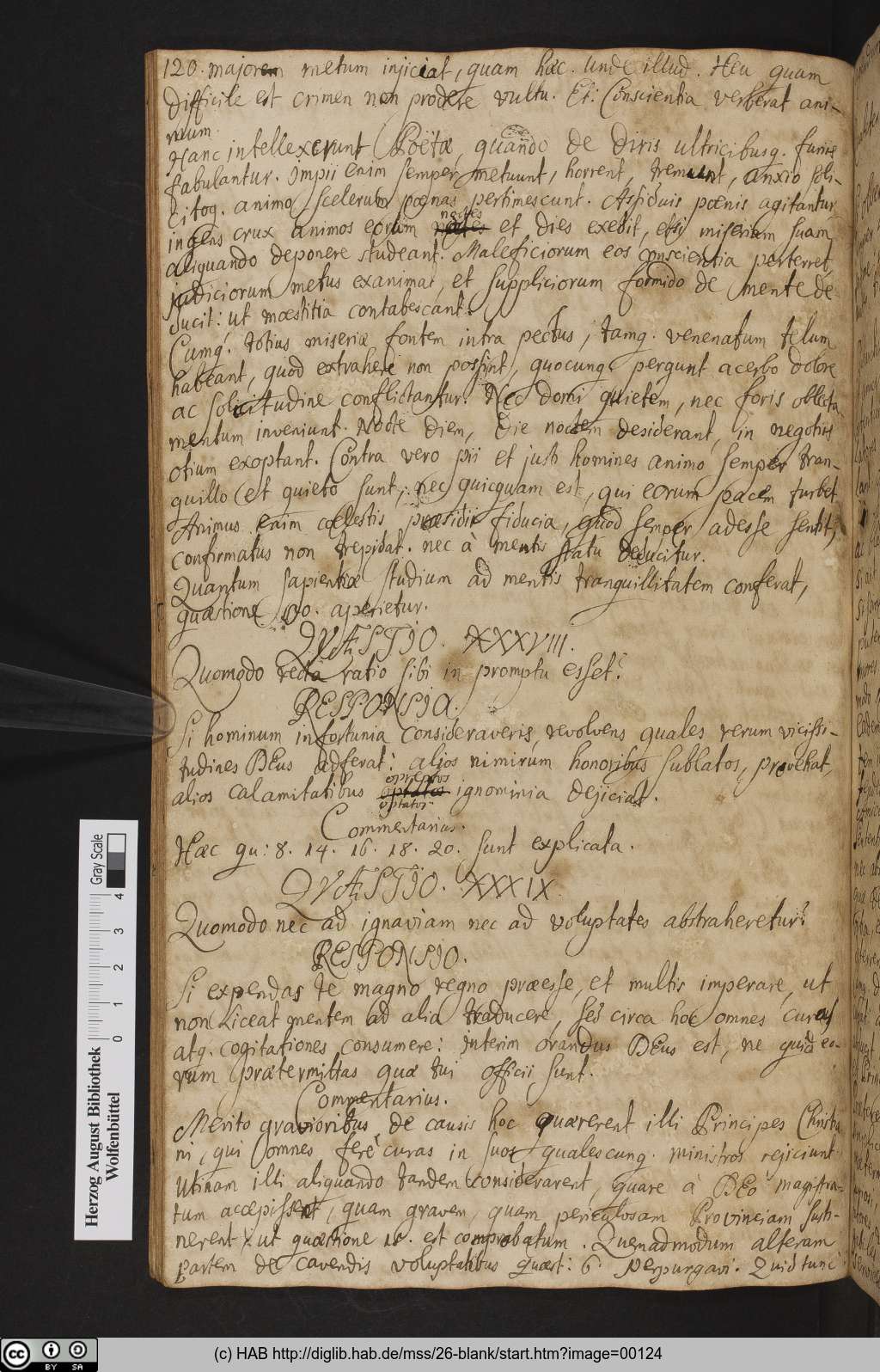 http://diglib.hab.de/mss/26-blank/00124.jpg