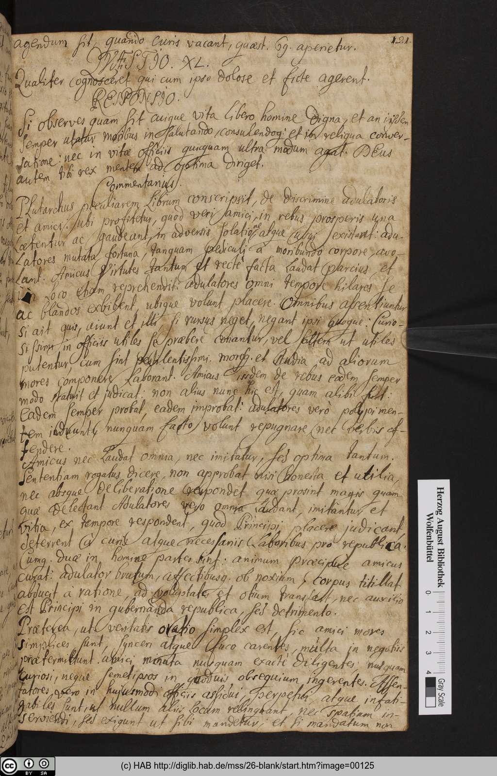 http://diglib.hab.de/mss/26-blank/00125.jpg