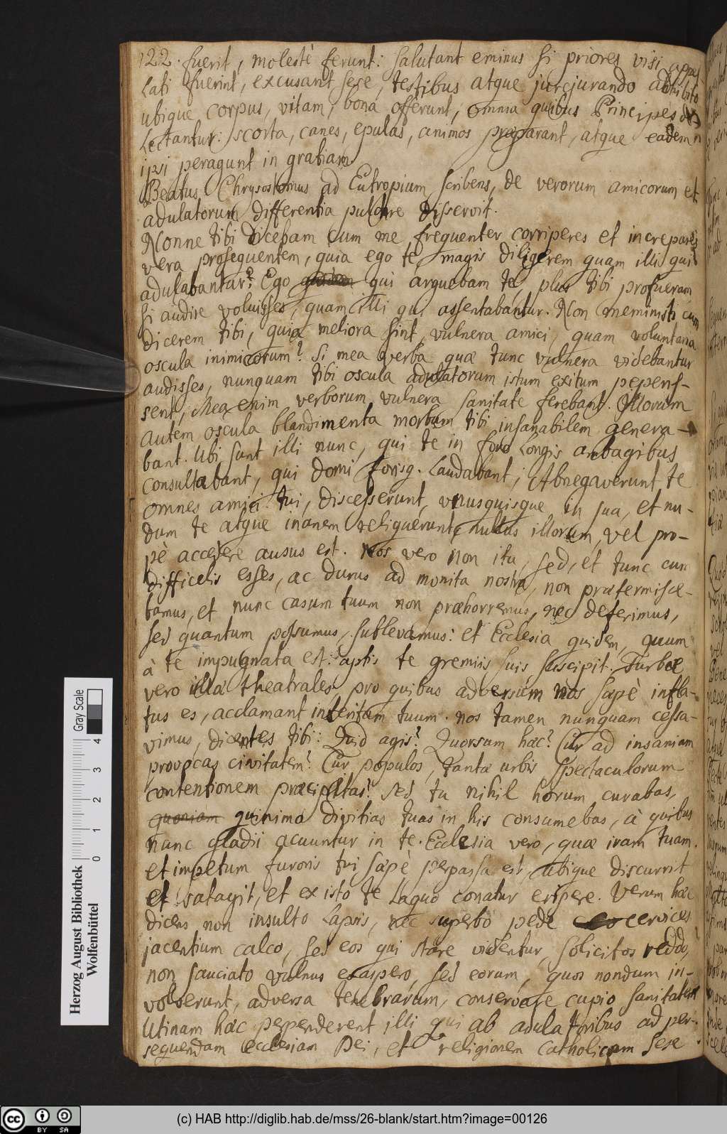 http://diglib.hab.de/mss/26-blank/00126.jpg