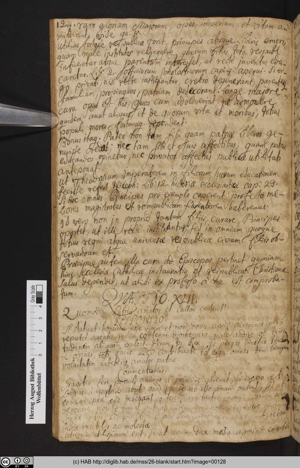 http://diglib.hab.de/mss/26-blank/00128.jpg