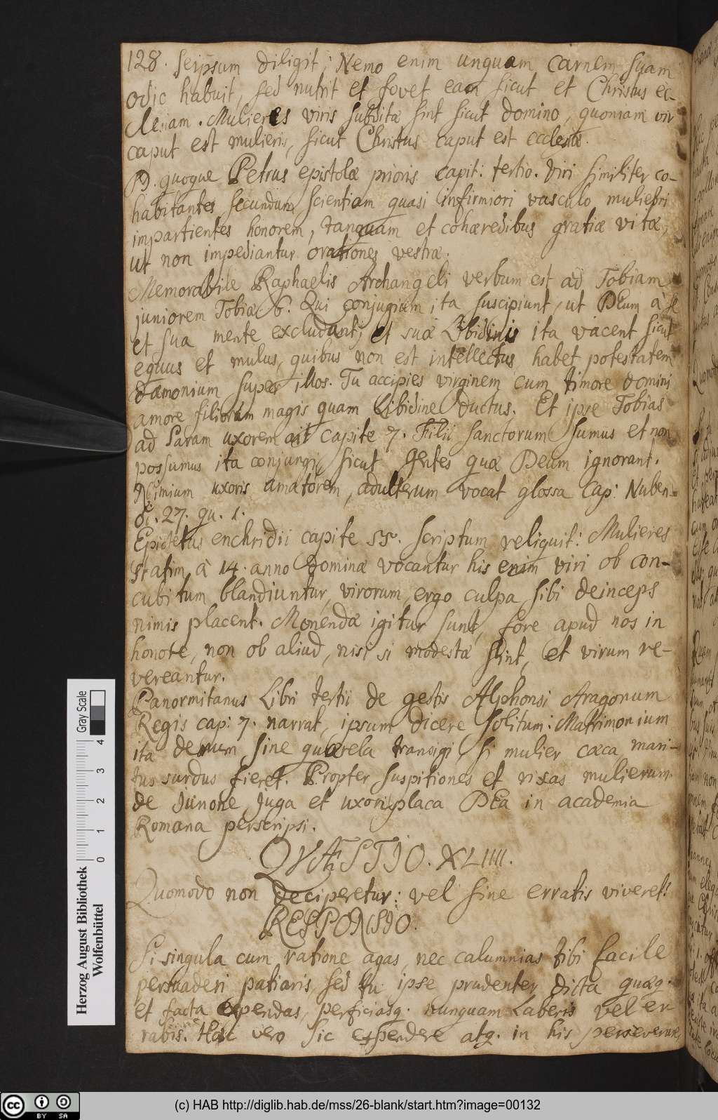 http://diglib.hab.de/mss/26-blank/00132.jpg