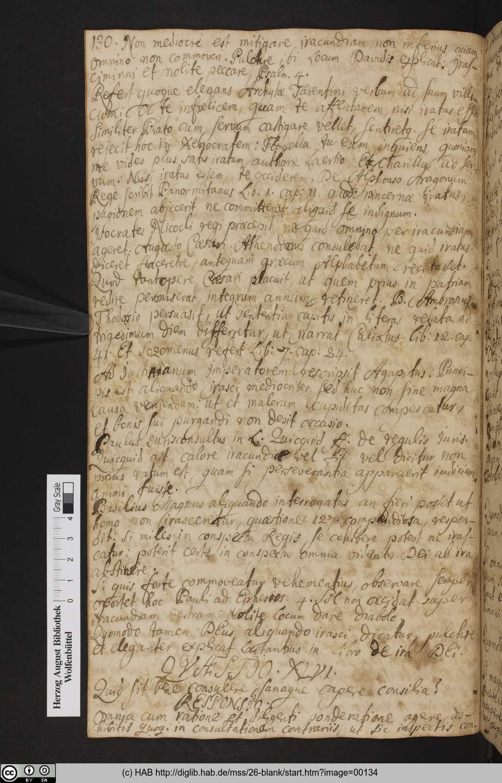 http://diglib.hab.de/mss/26-blank/00134.jpg