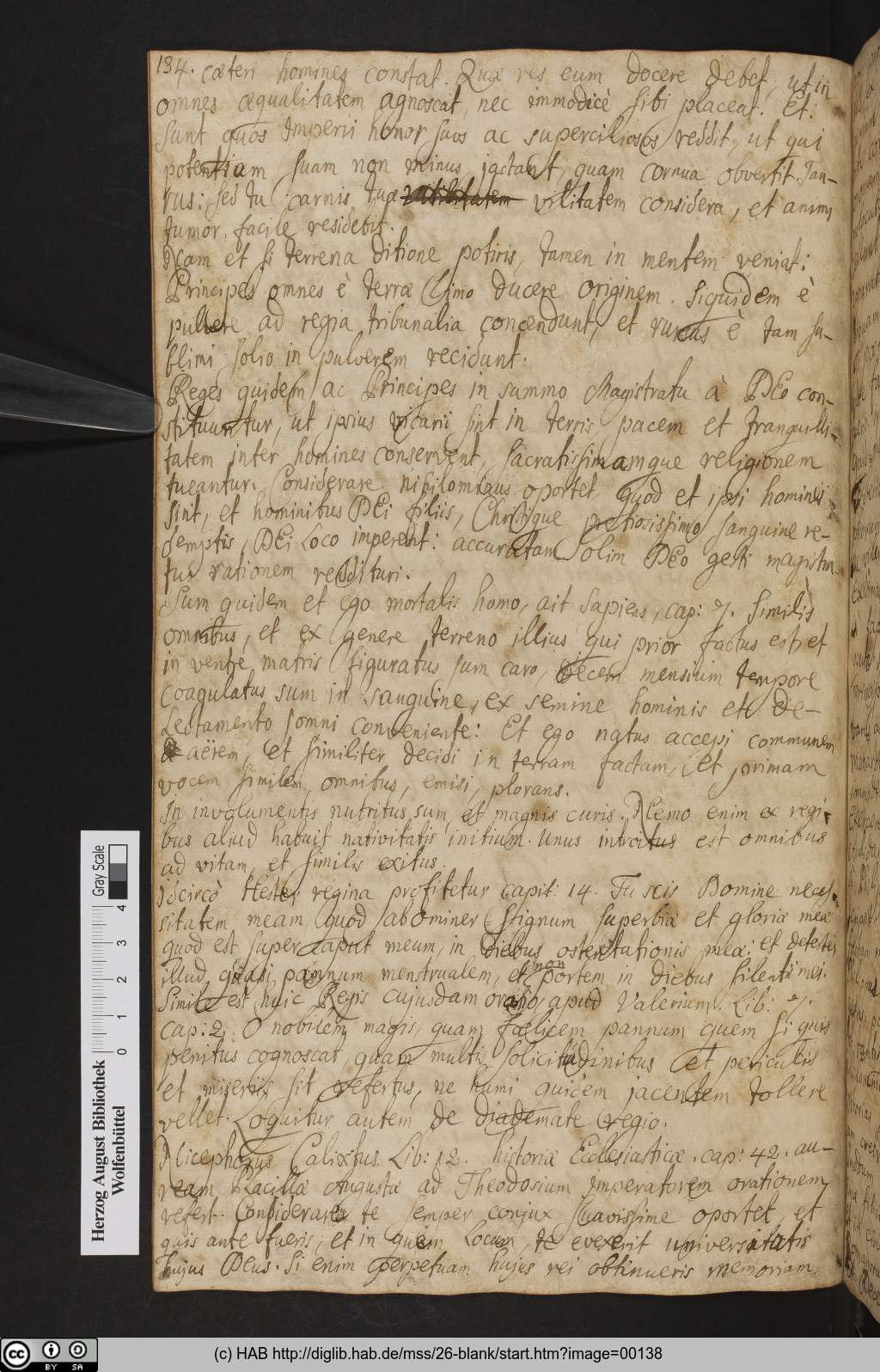 http://diglib.hab.de/mss/26-blank/00138.jpg
