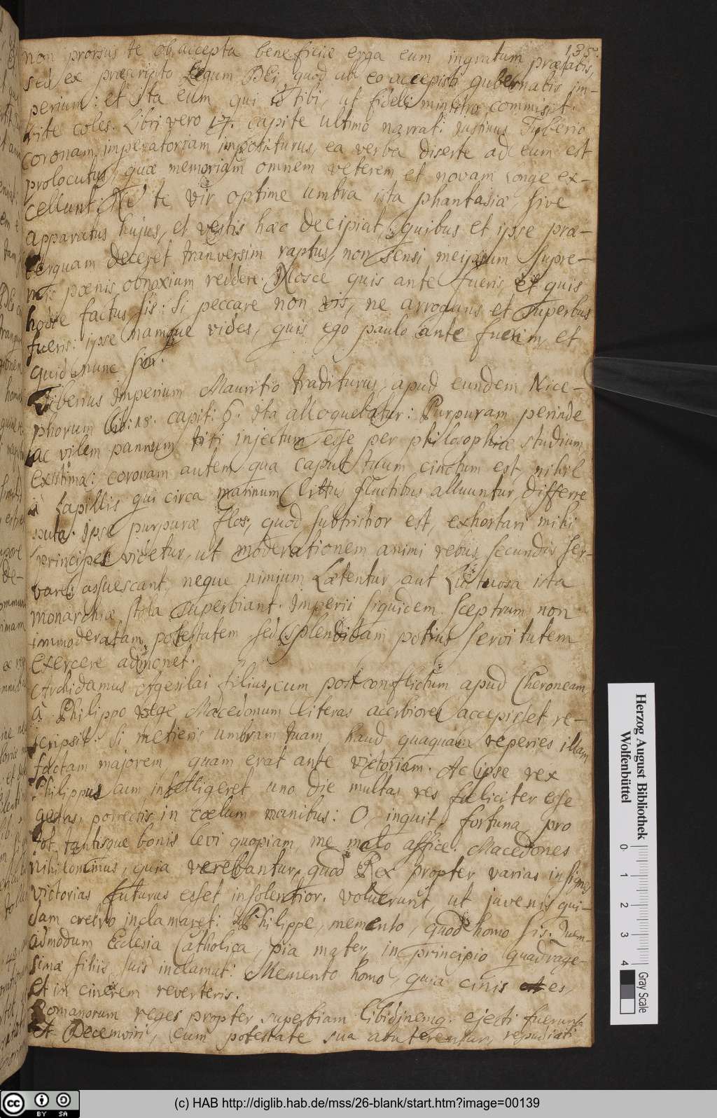 http://diglib.hab.de/mss/26-blank/00139.jpg
