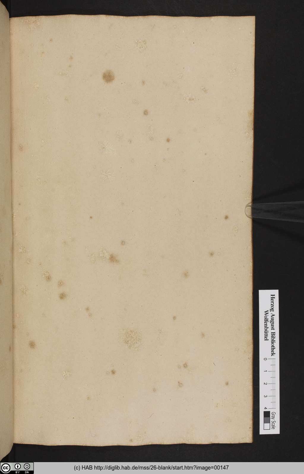 http://diglib.hab.de/mss/26-blank/00147.jpg